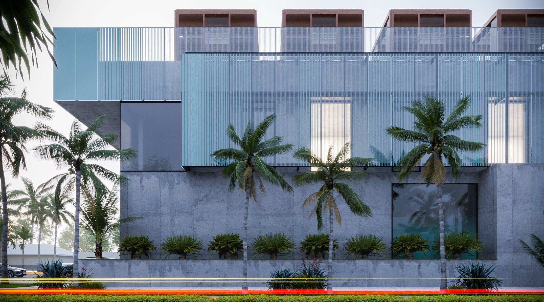 SPA_MIAMI_v7_View15