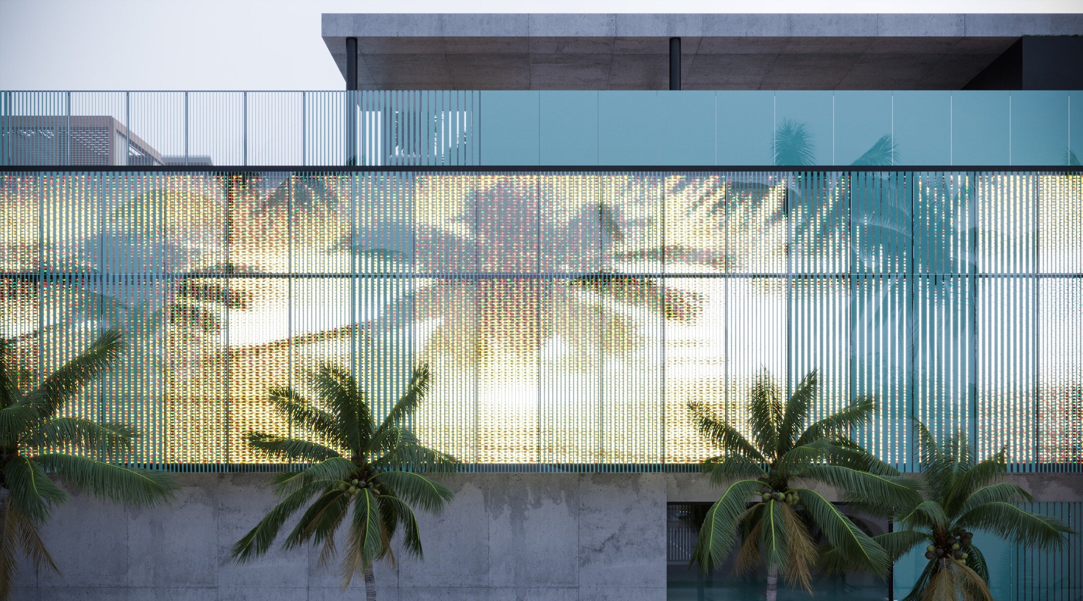 SPA_MIAMI_v7_View18