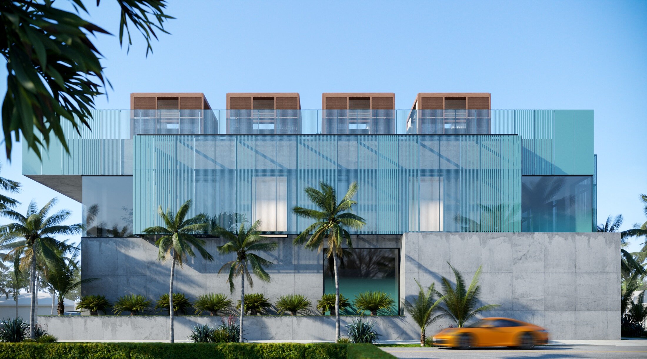 SPA_MIAMI_v8_View02