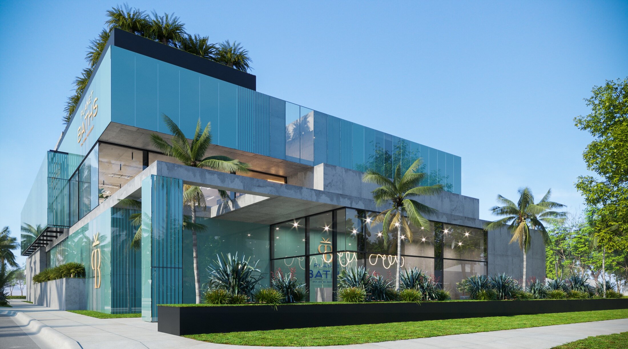 SPA_MIAMI_v8_View04