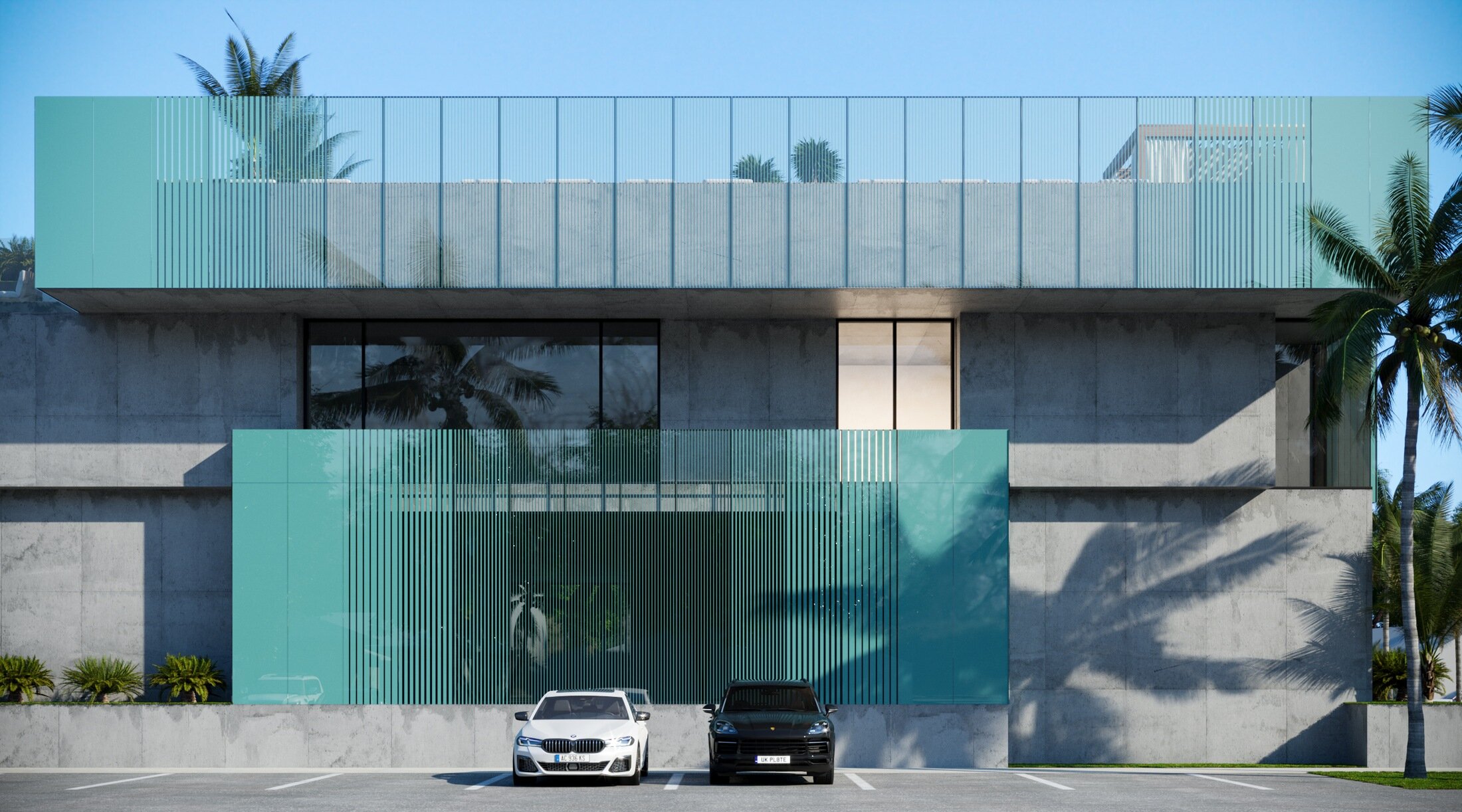 SPA_MIAMI_v8_View05
