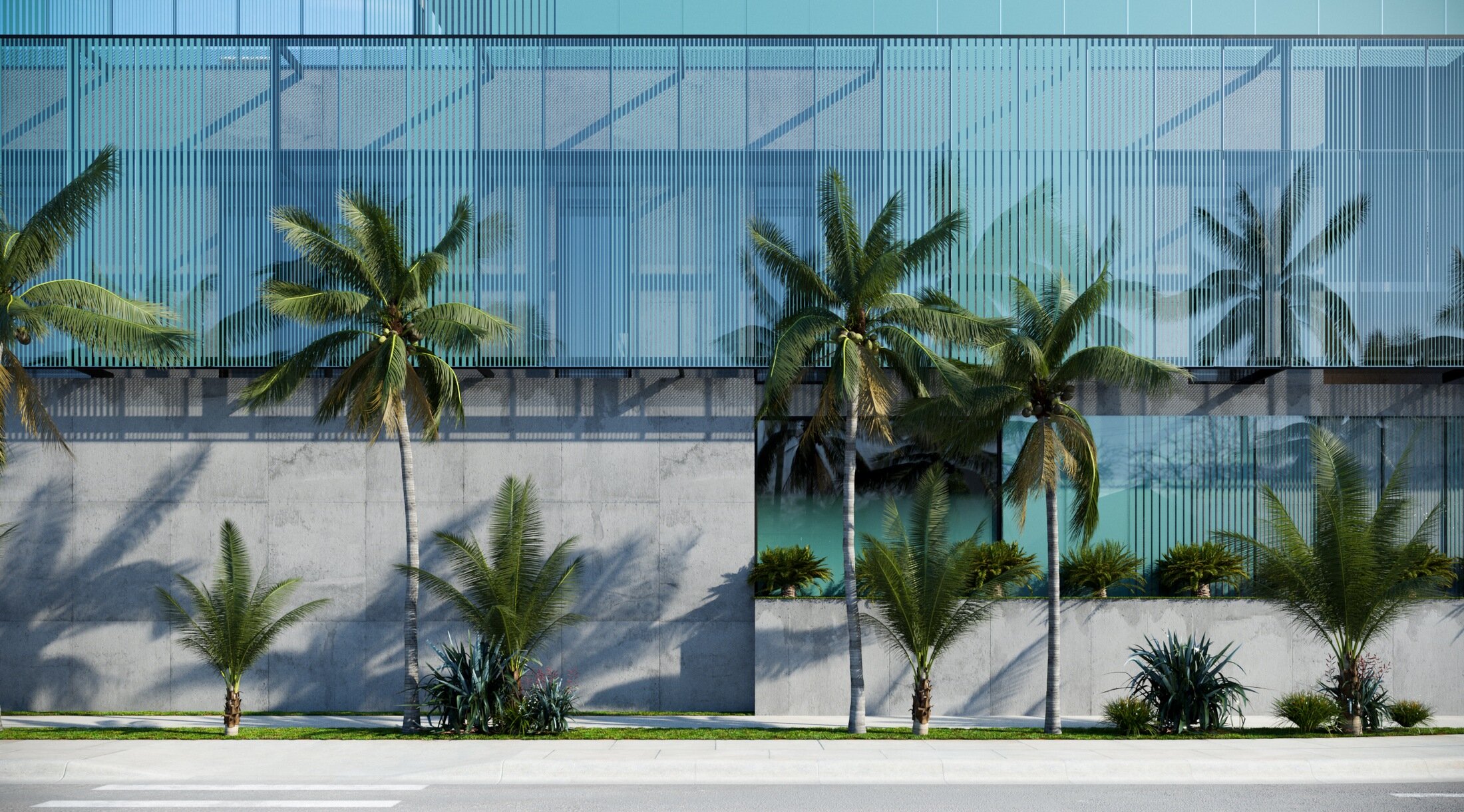 SPA_MIAMI_v8_View09