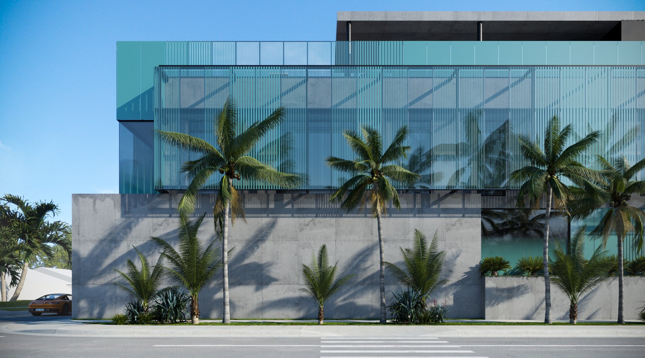 SPA_MIAMI_v8_View10