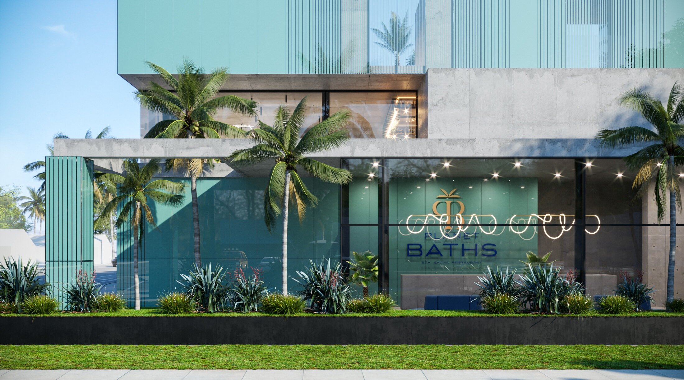 SPA_MIAMI_v8_View12