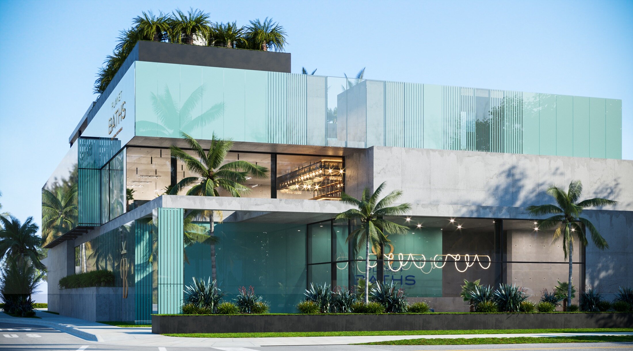 SPA_MIAMI_v8_View13