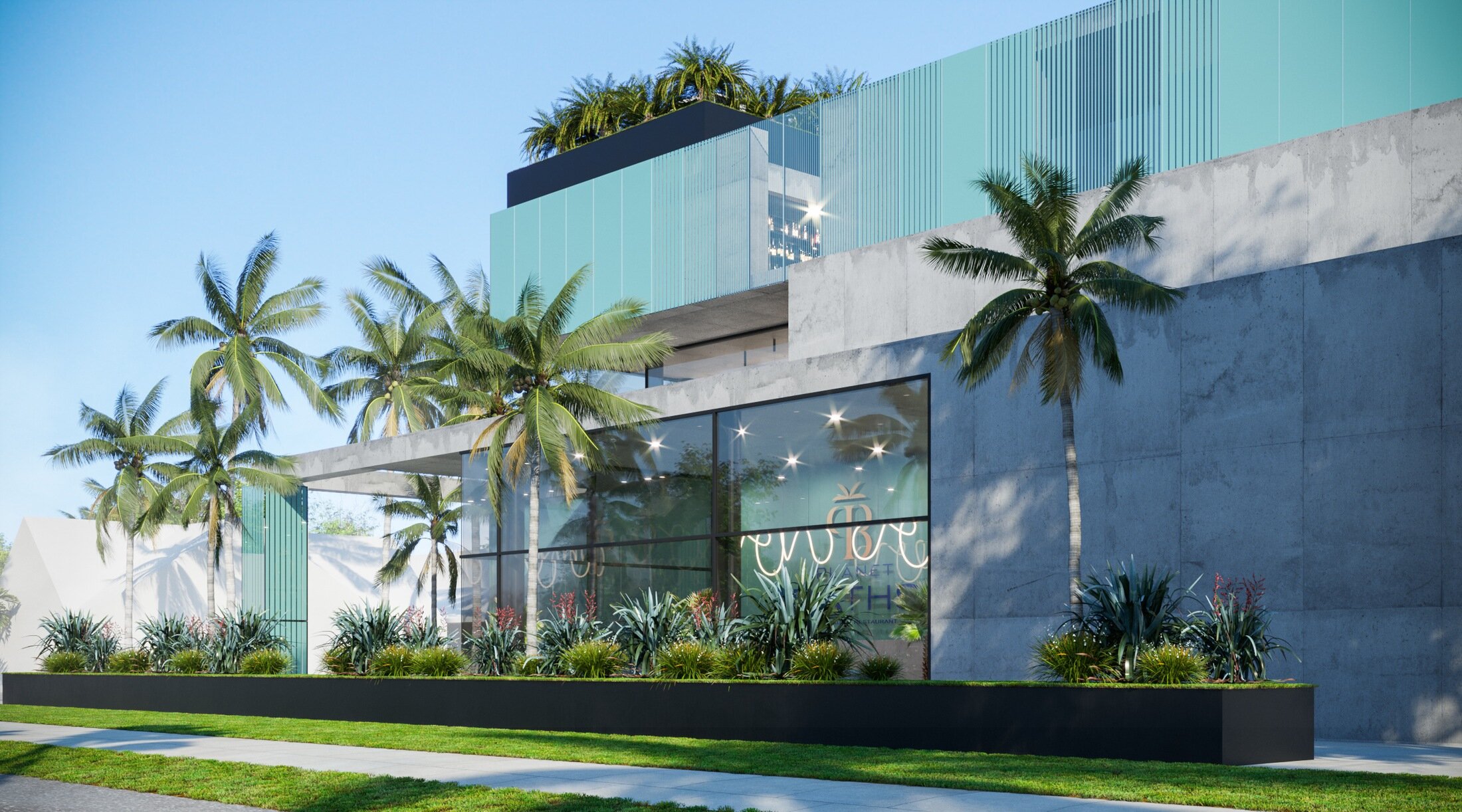 SPA_MIAMI_v8_View14