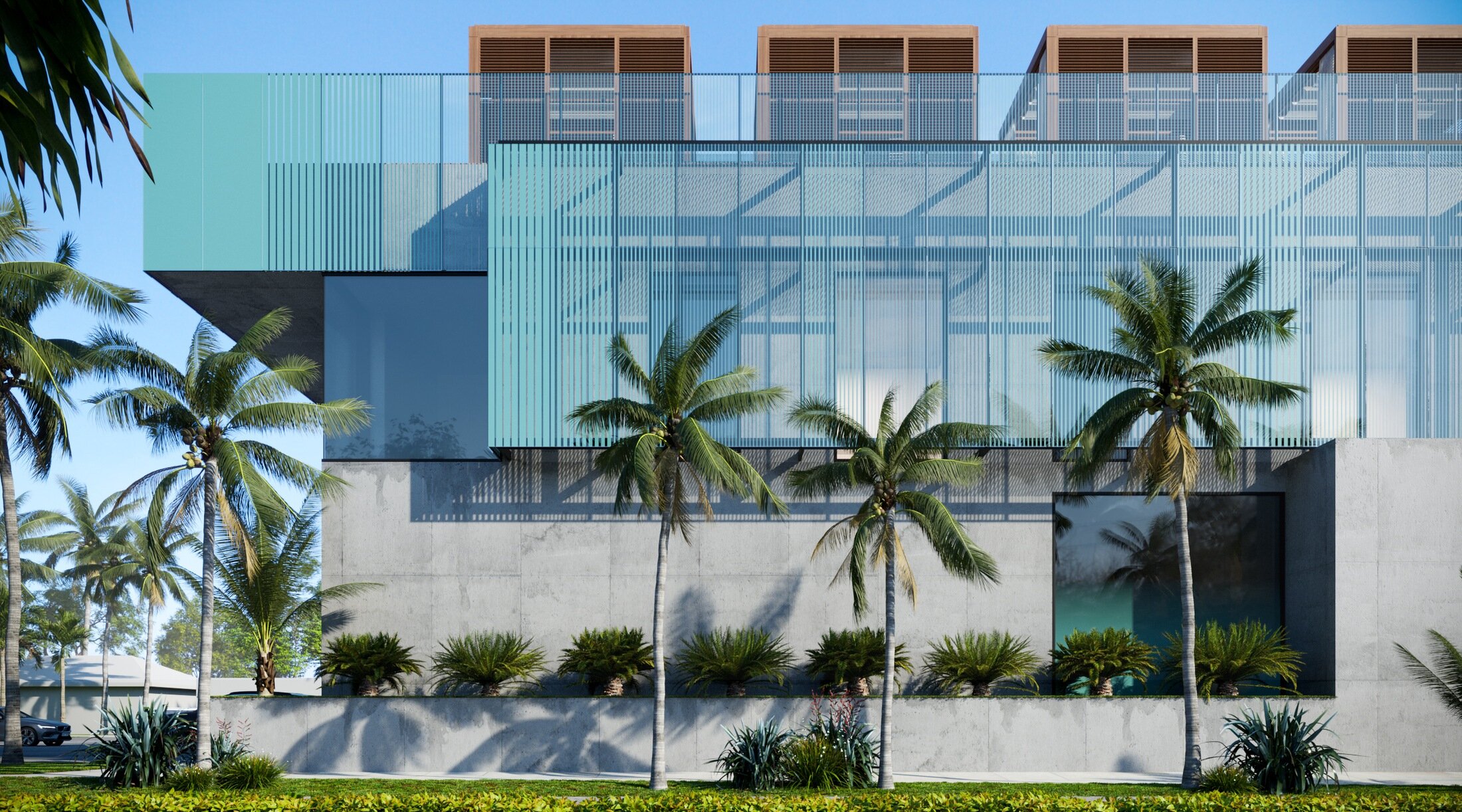 SPA_MIAMI_v8_View15
