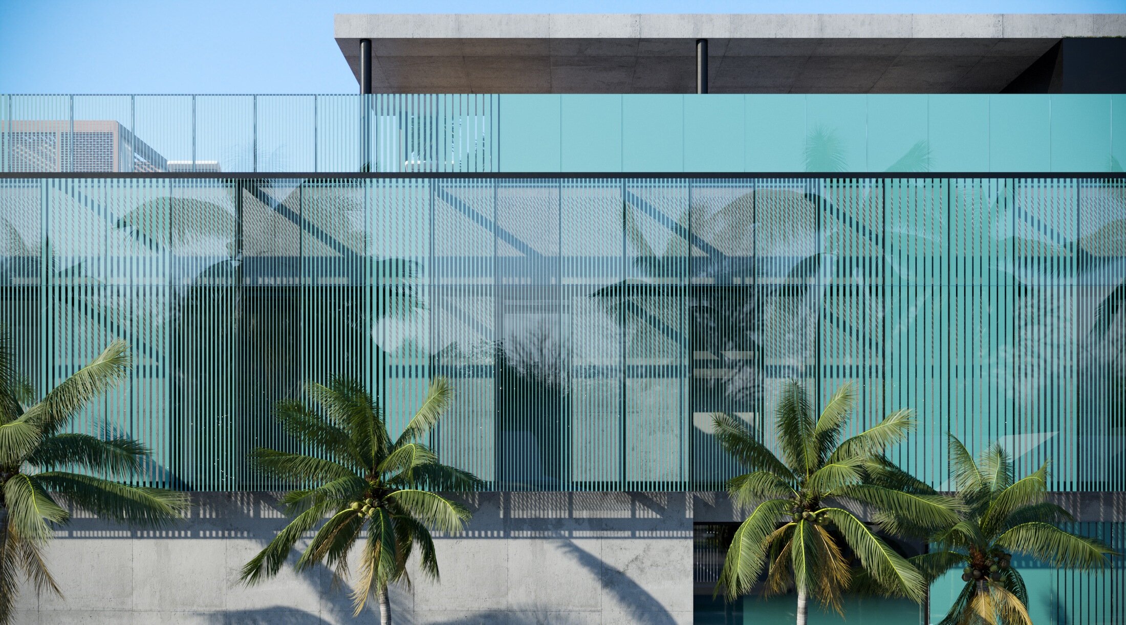SPA_MIAMI_v8_View18
