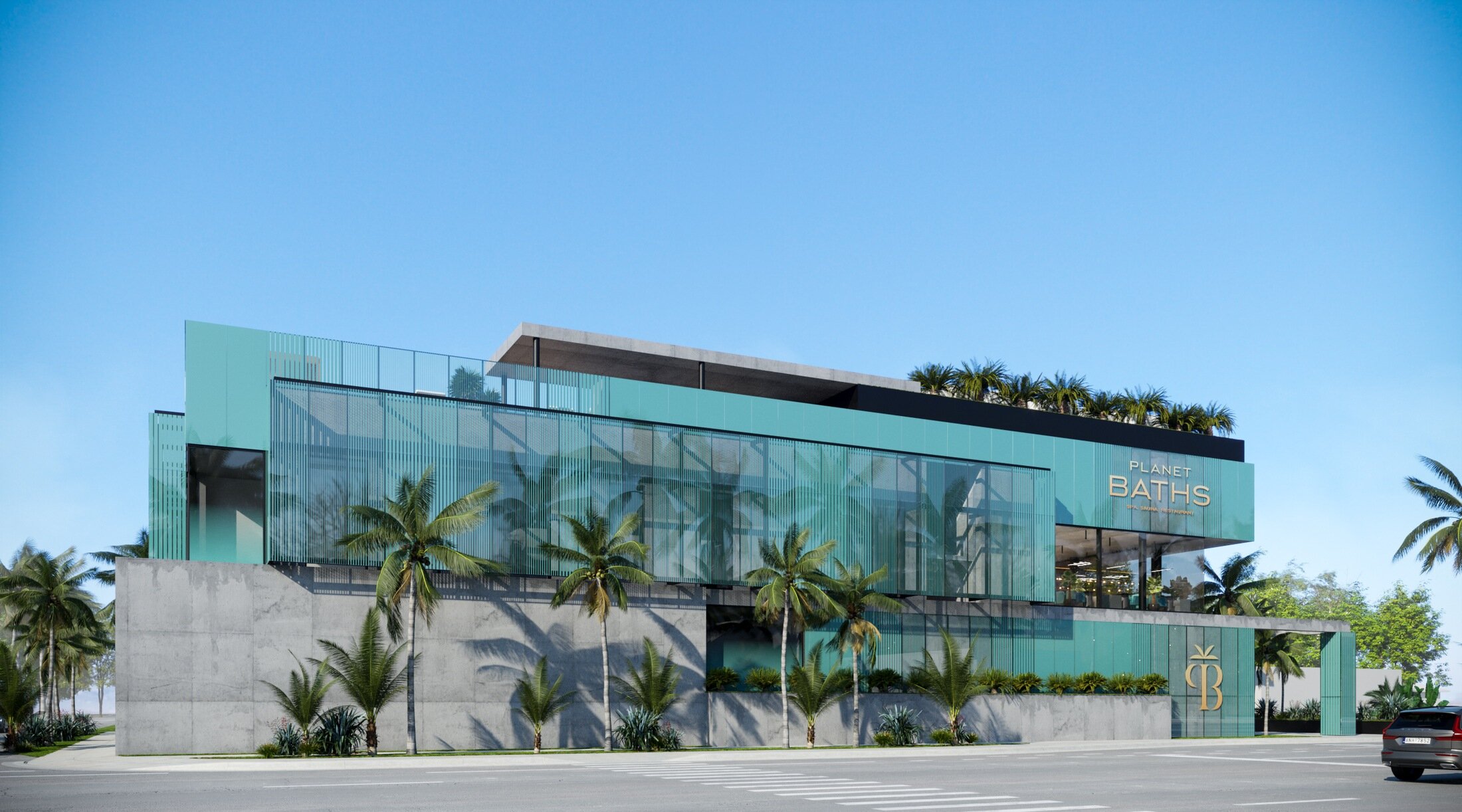 SPA_MIAMI_v8_View21