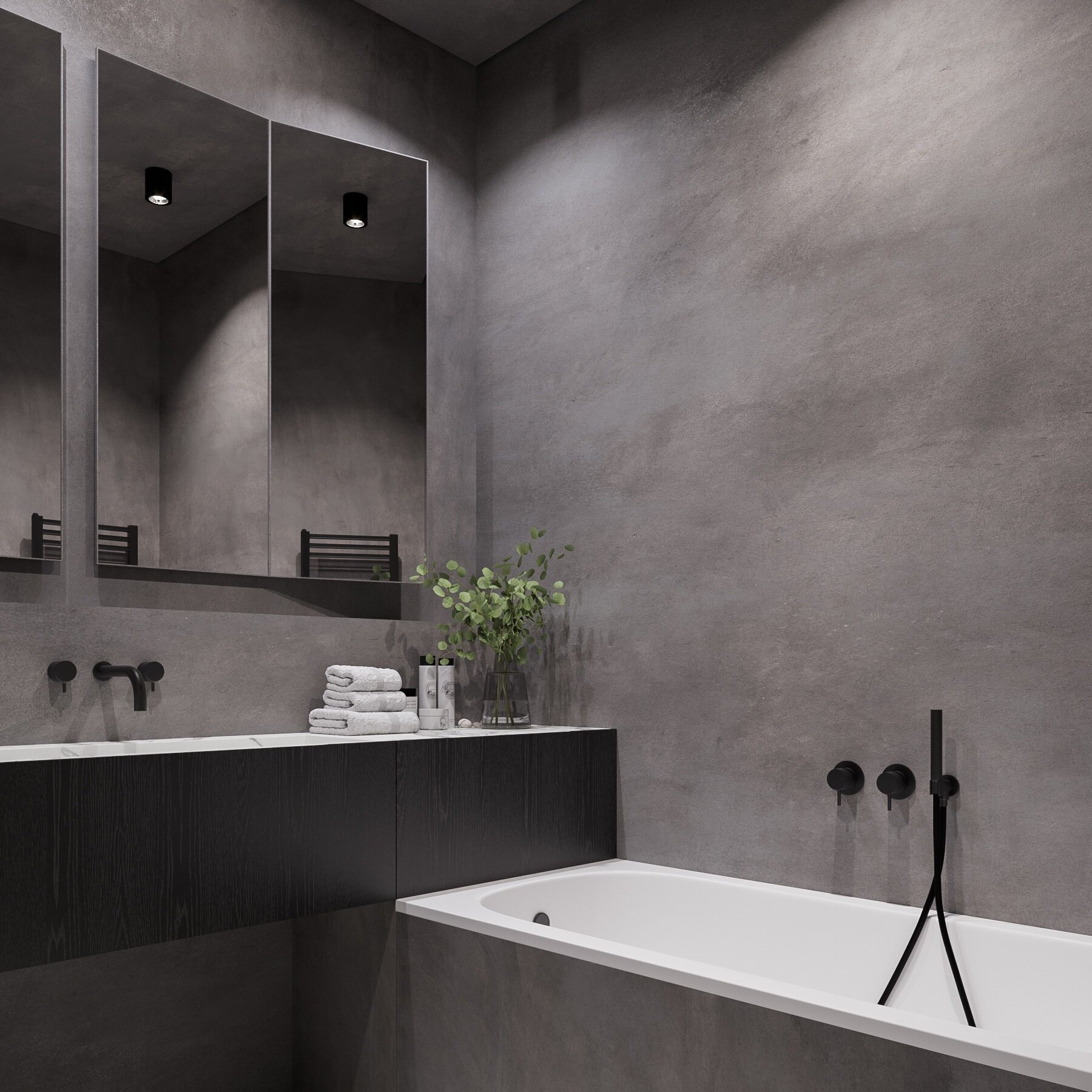 PIRS_BATH_View02