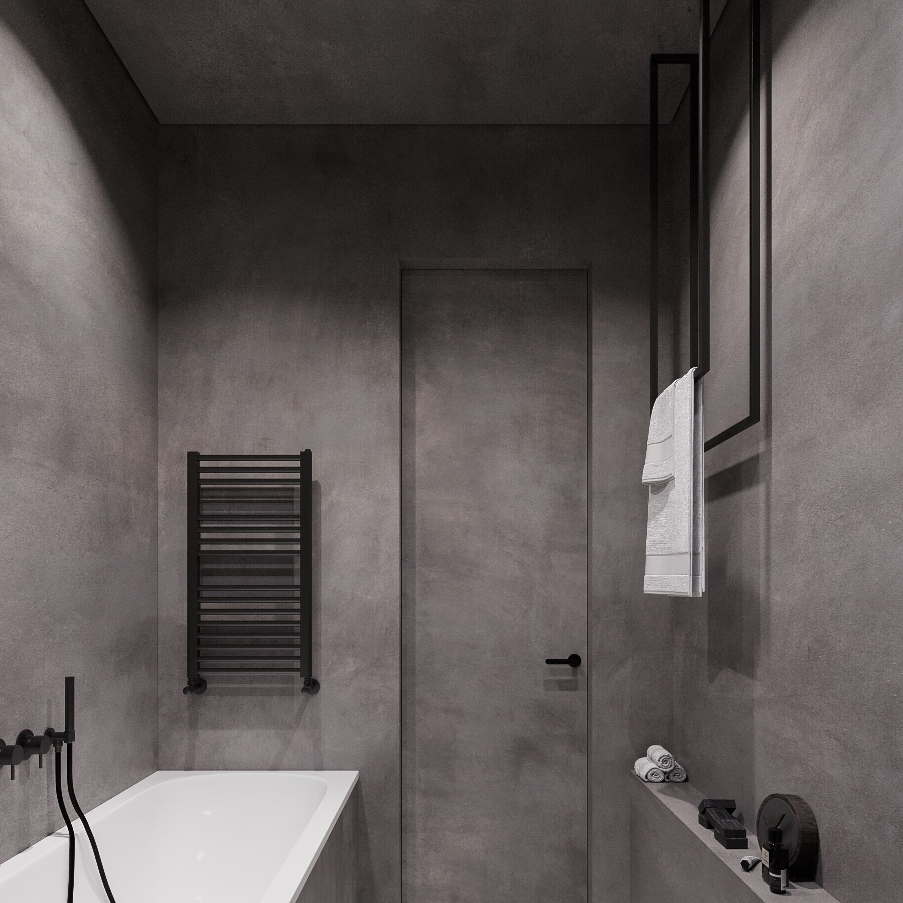 PIRS_BATH_View03