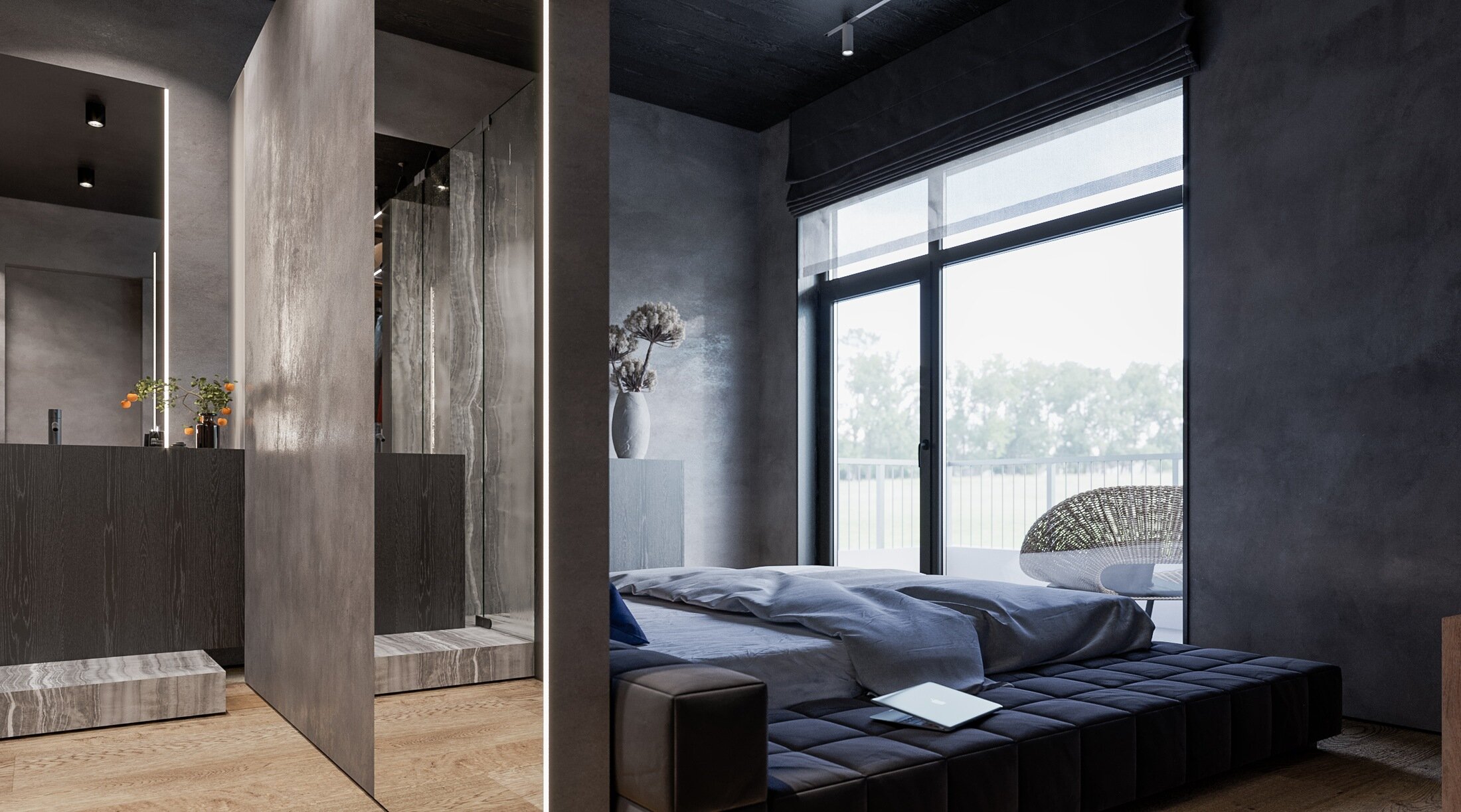PIRS_BDRM_View02