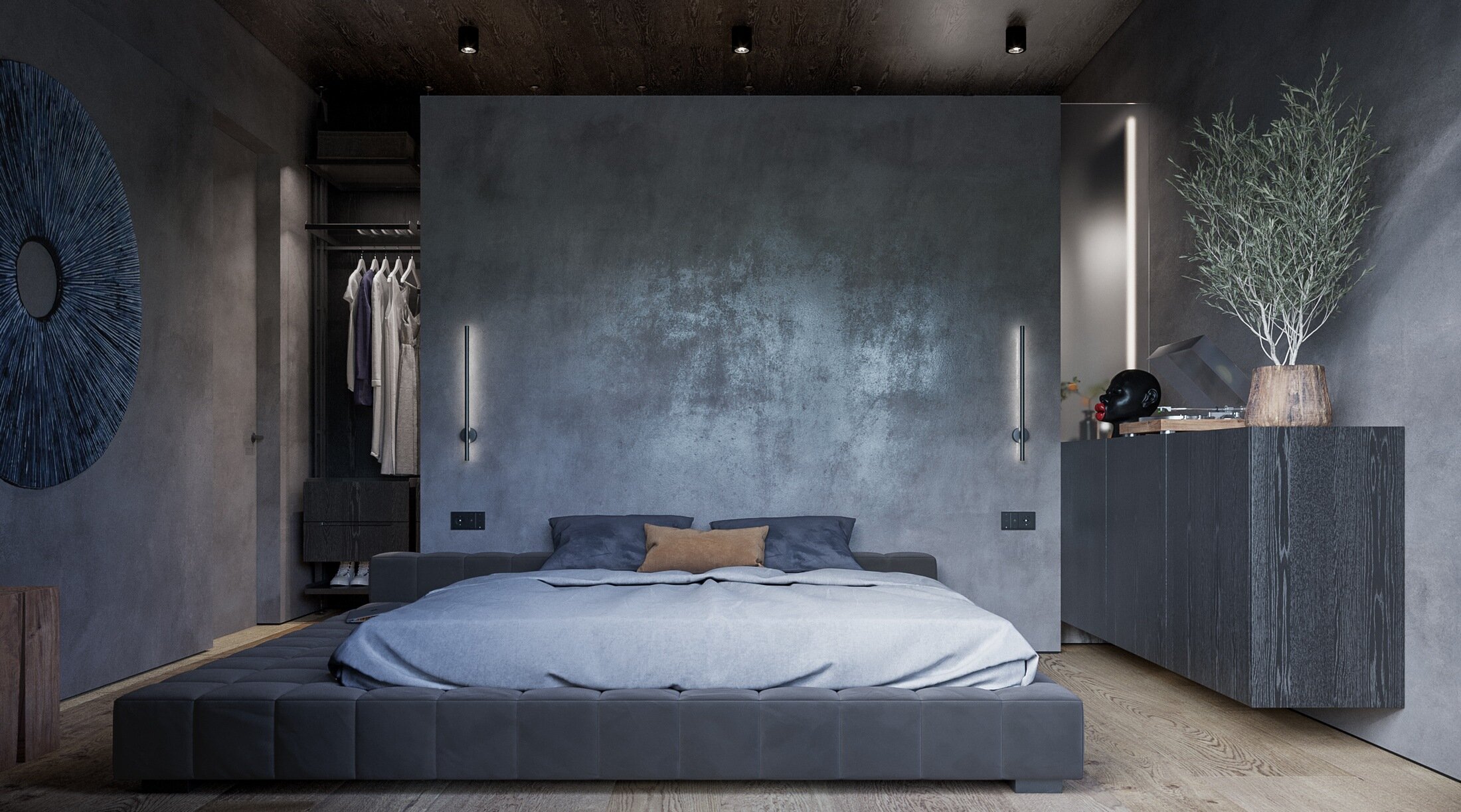 PIRS_BDRM_View04+