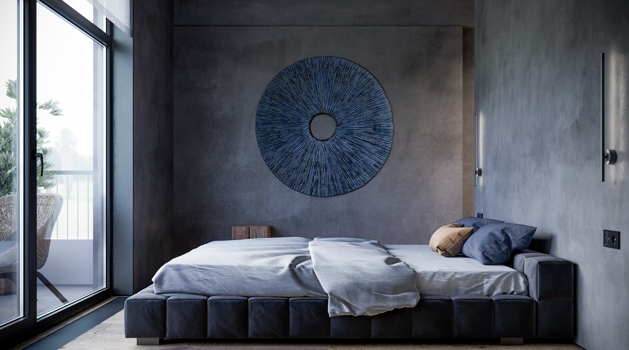 PIRS_BDRM_View05_1