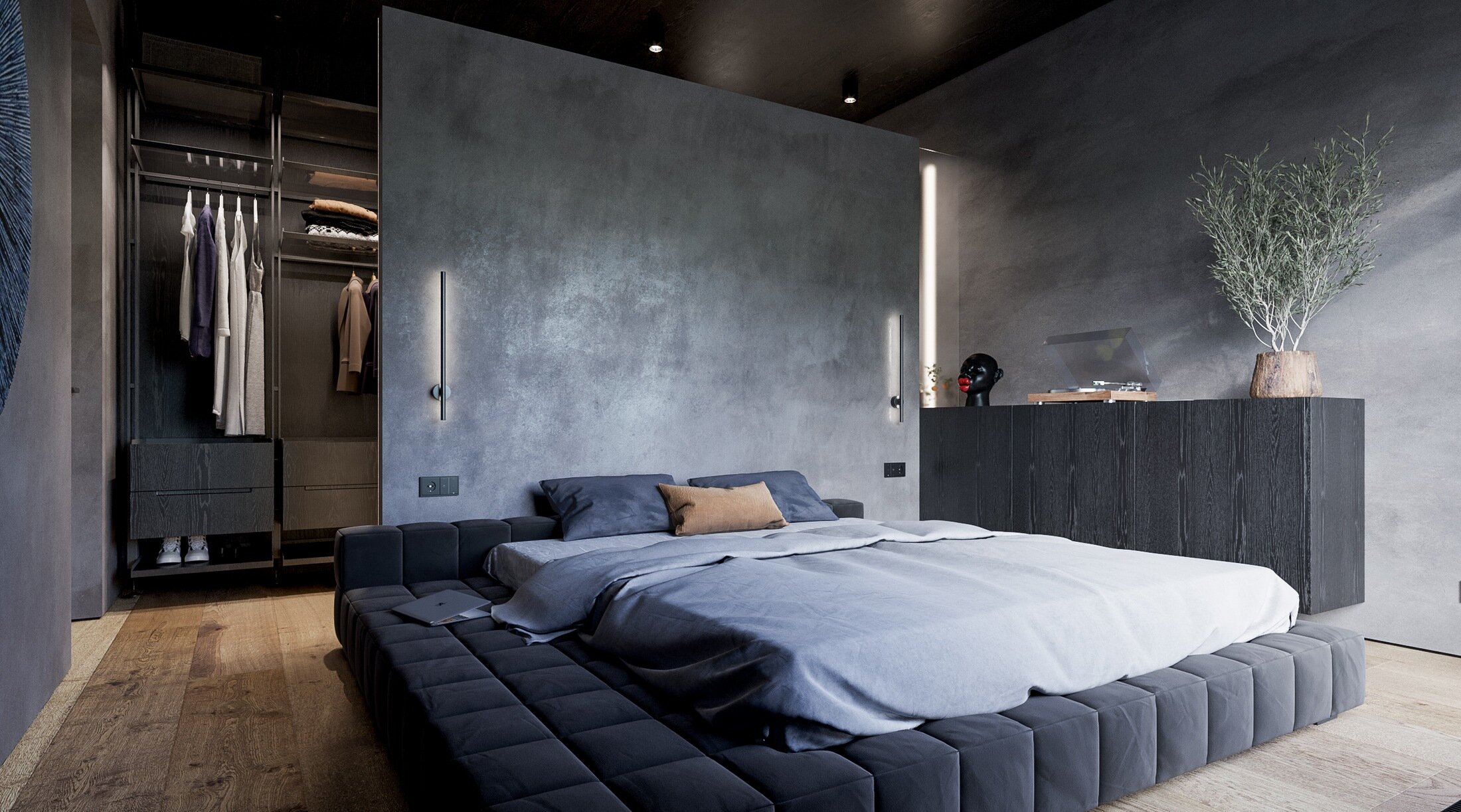 PIRS_BDRM_View07+