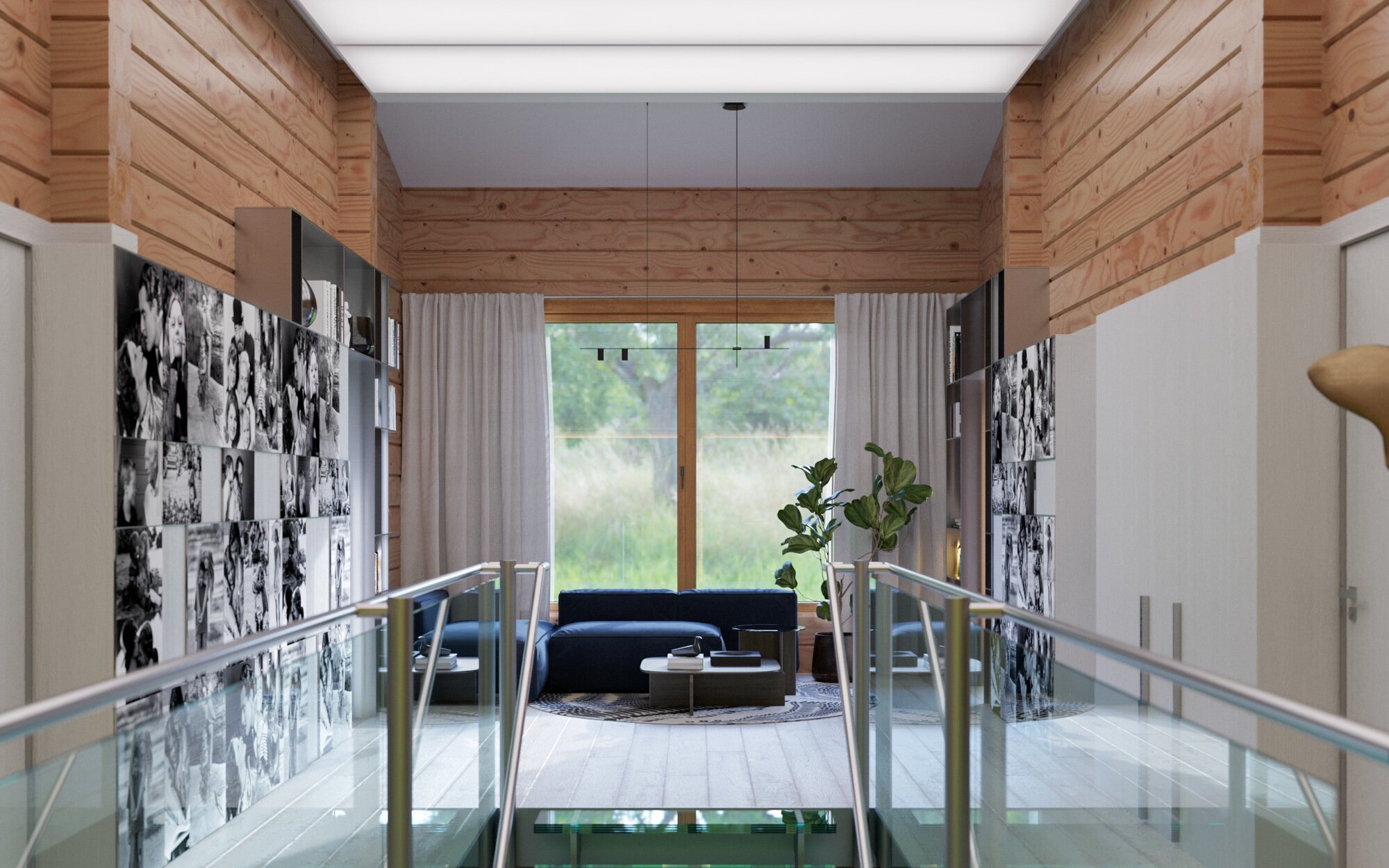 TET_2FL_v2_View02+ copy