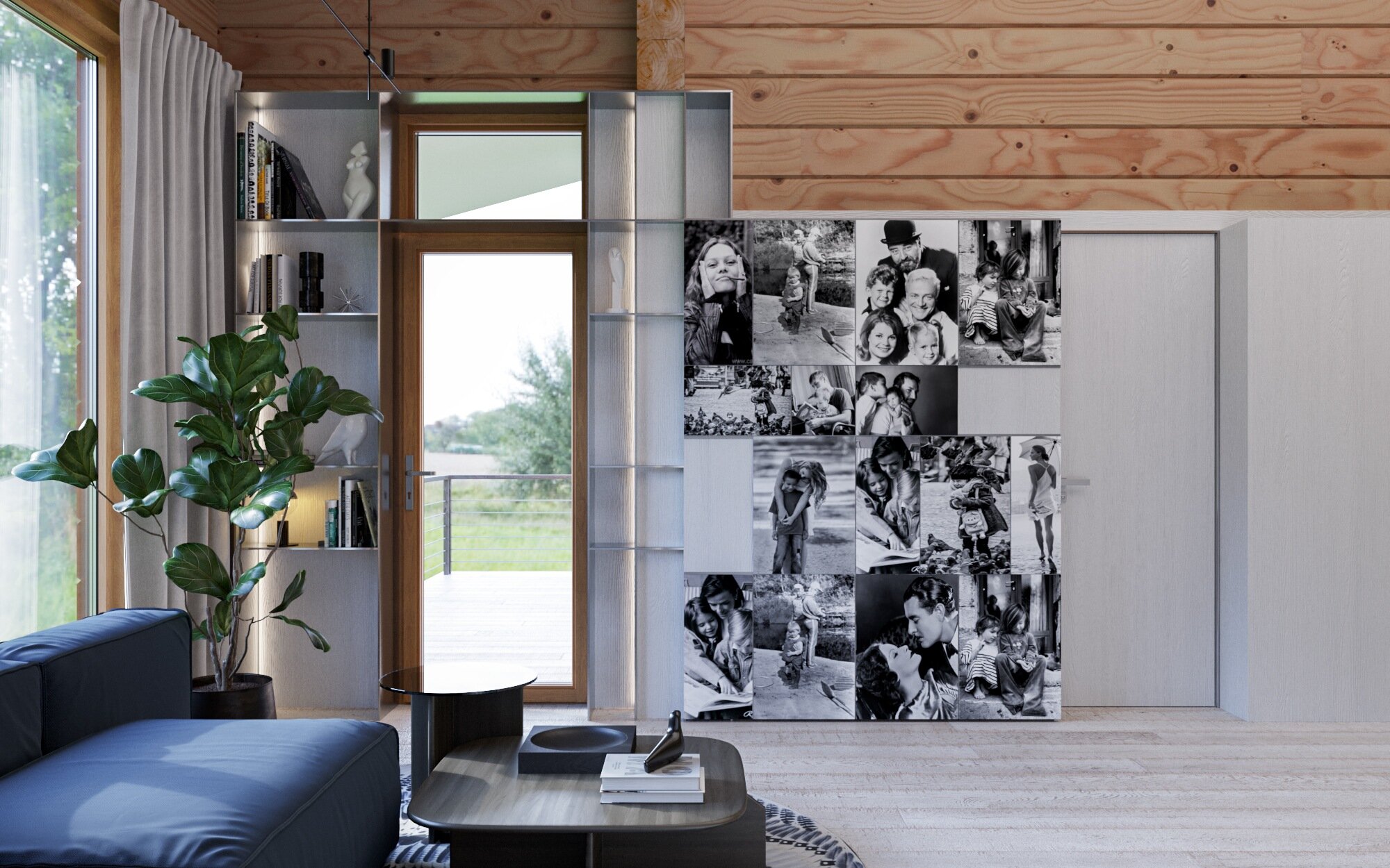 TET_2FL_v2_View04+ copy