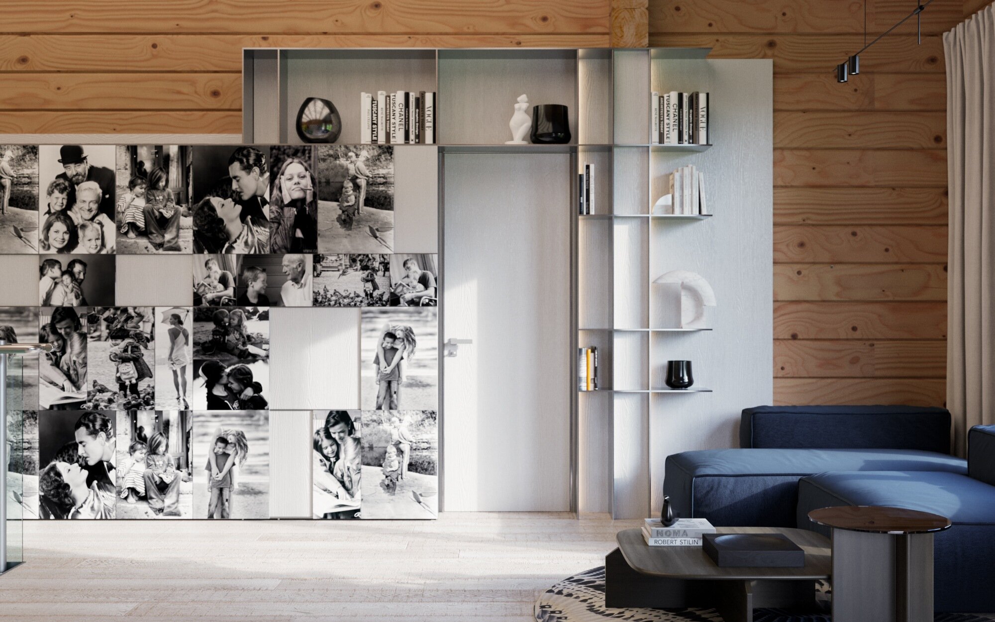 TET_2FL_v2_View06 copy