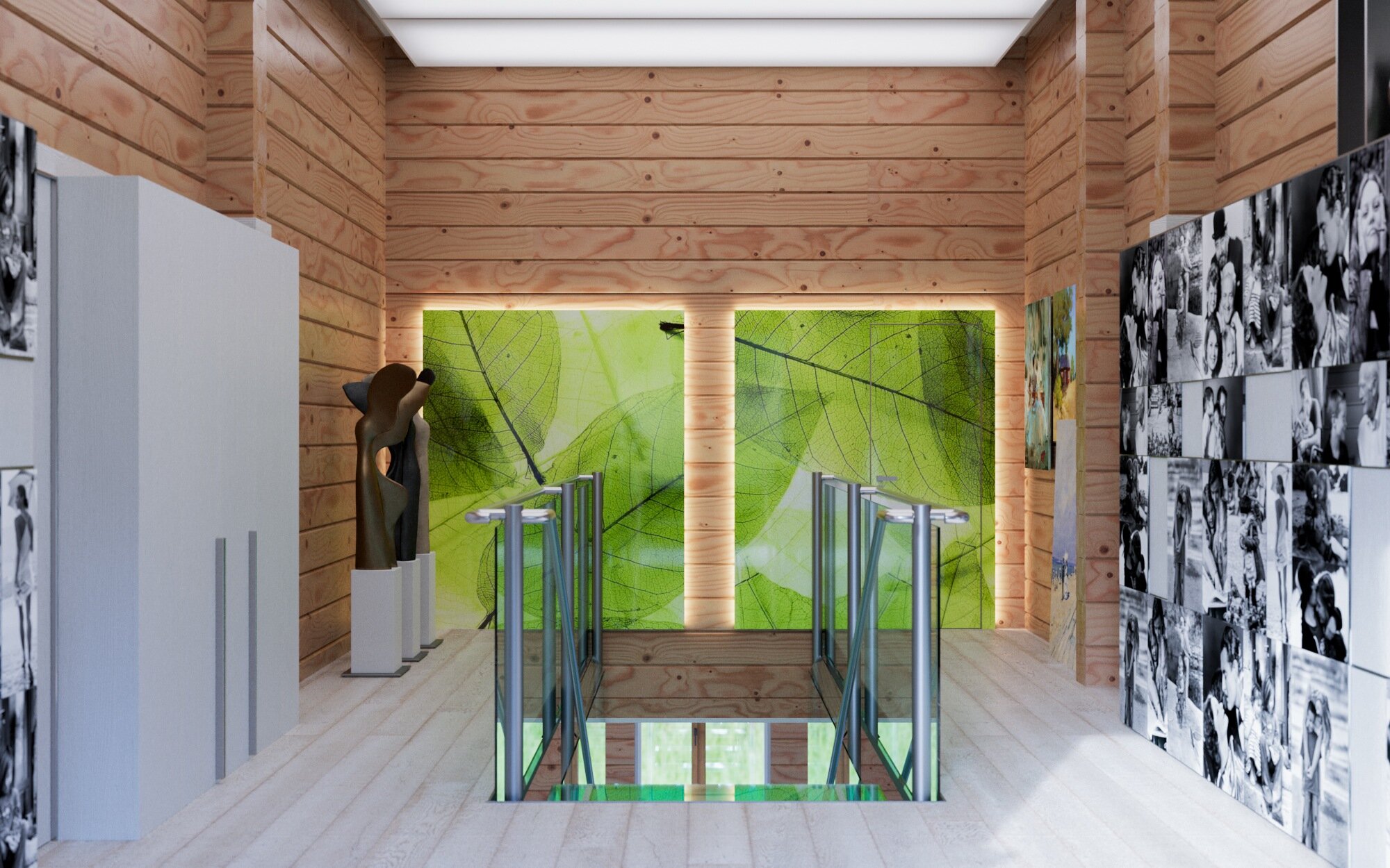 TET_2FL_v2_View07 copy