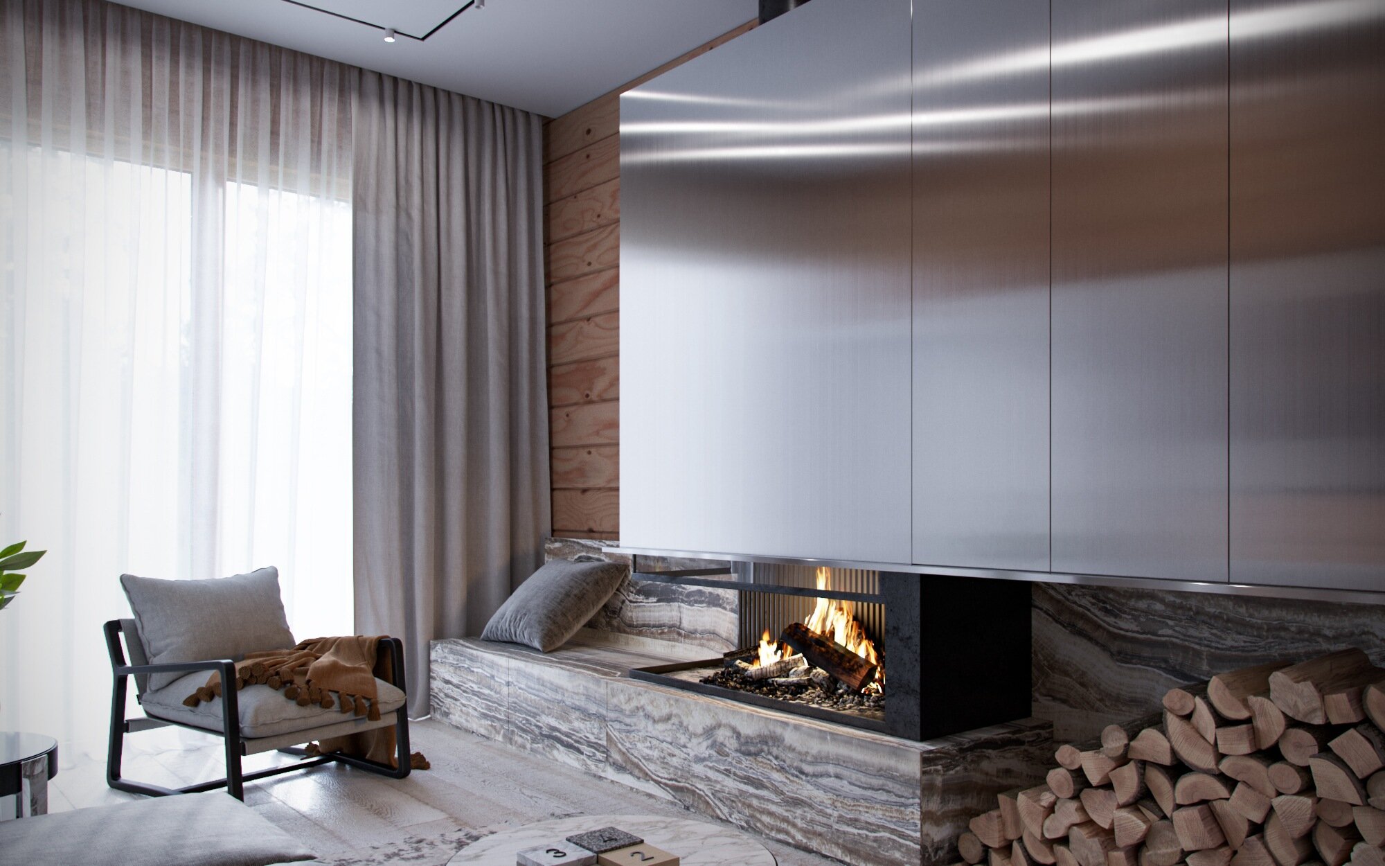 TET_FRPLC_View01 copy(1)