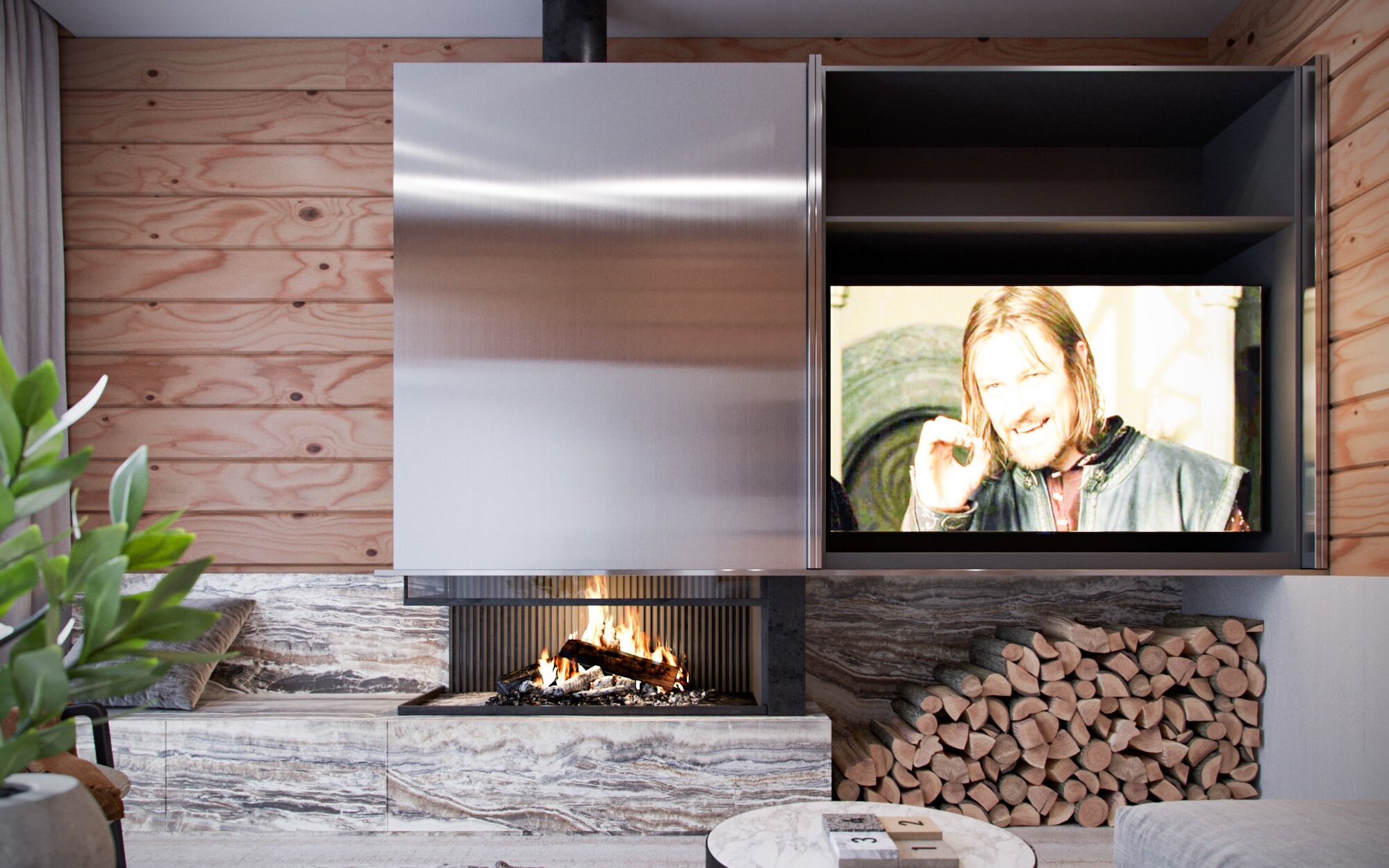 TET_FRPLC_View07++ copy