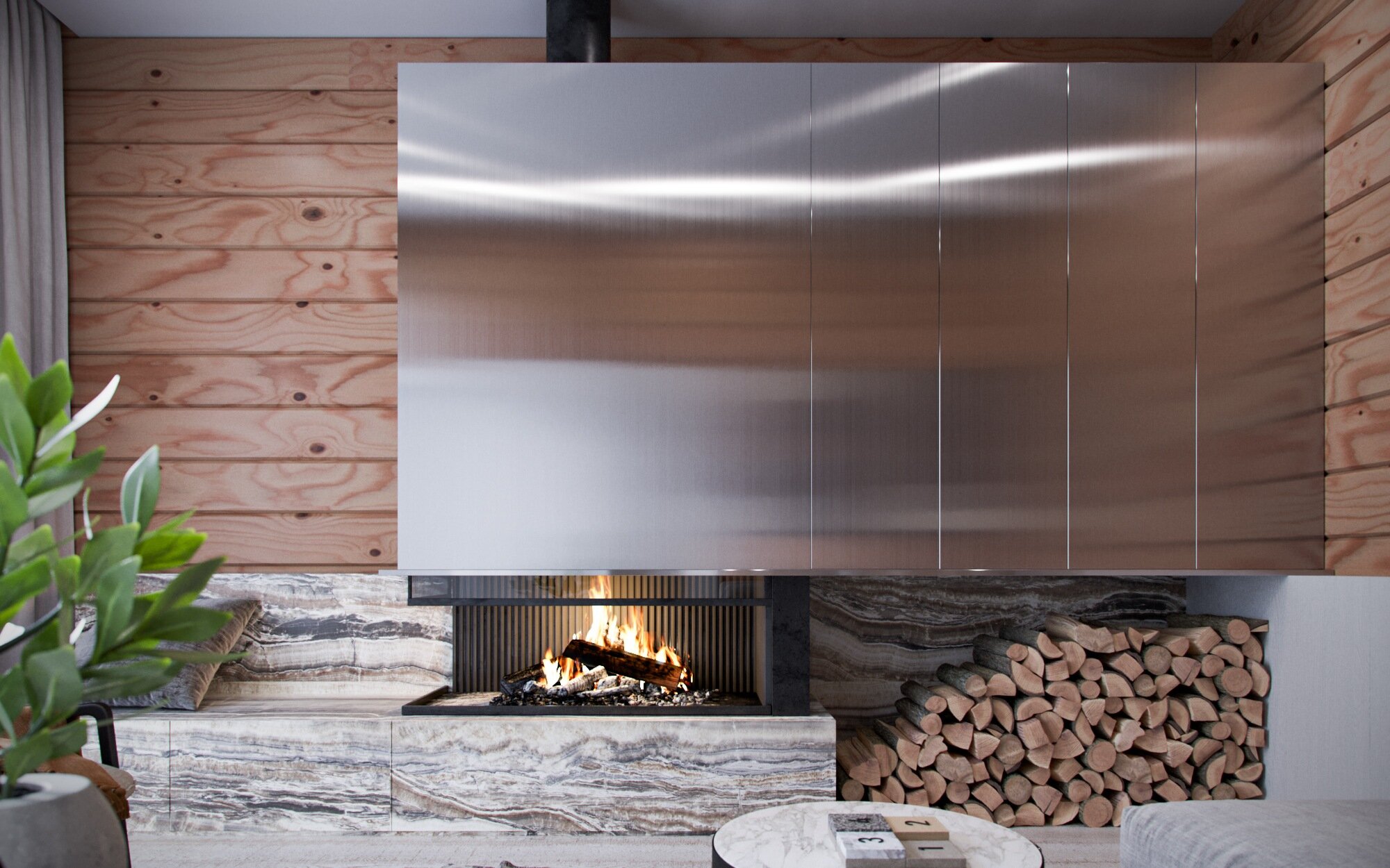 TET_FRPLC_View07 copy(1)