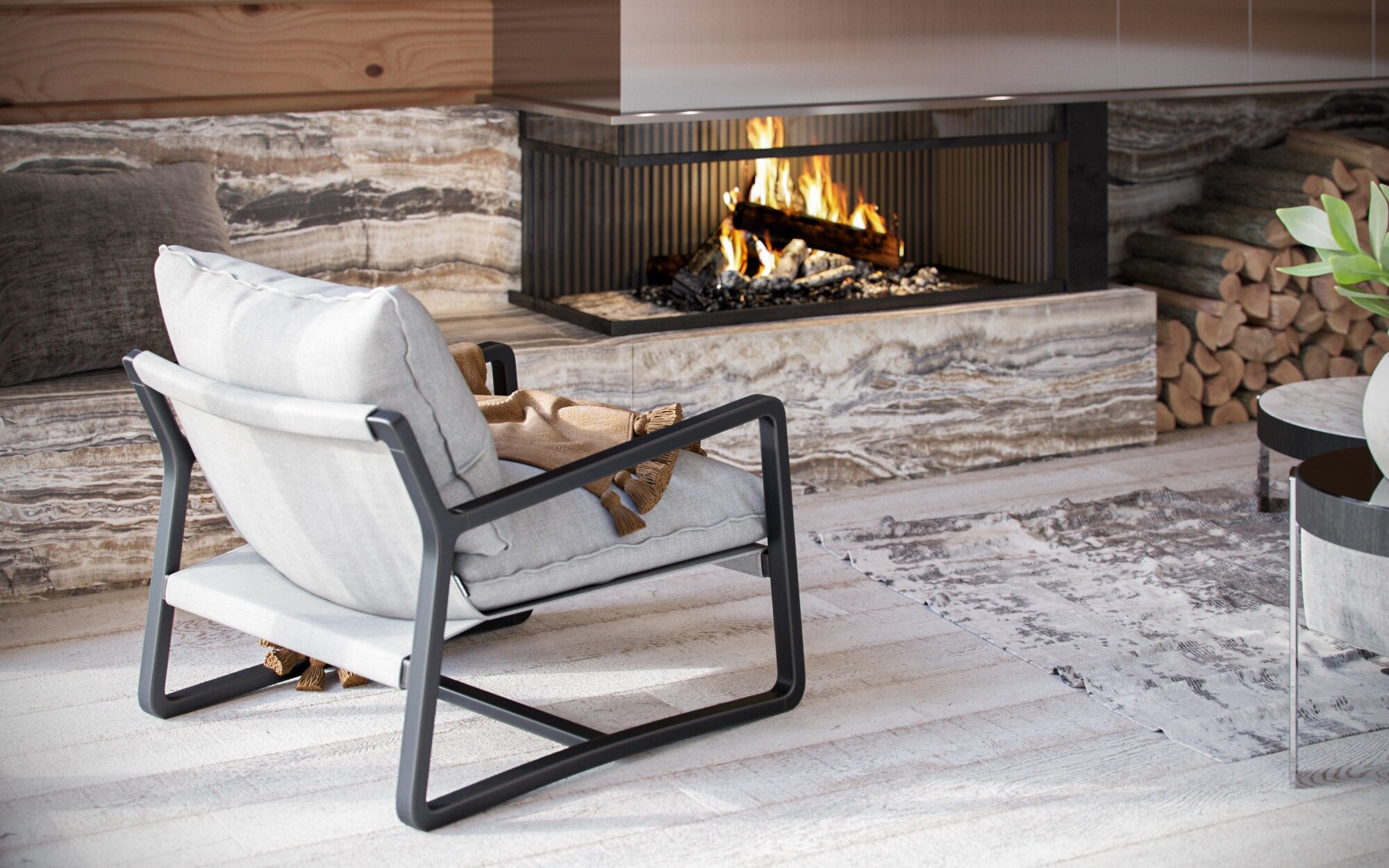 TET_FRPLC_View08 copy(1)