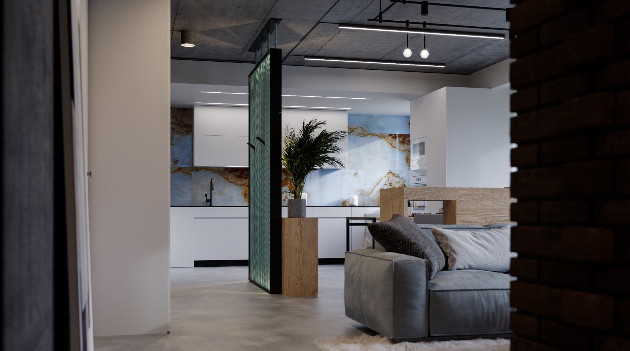 36_main_V5_View13(1)