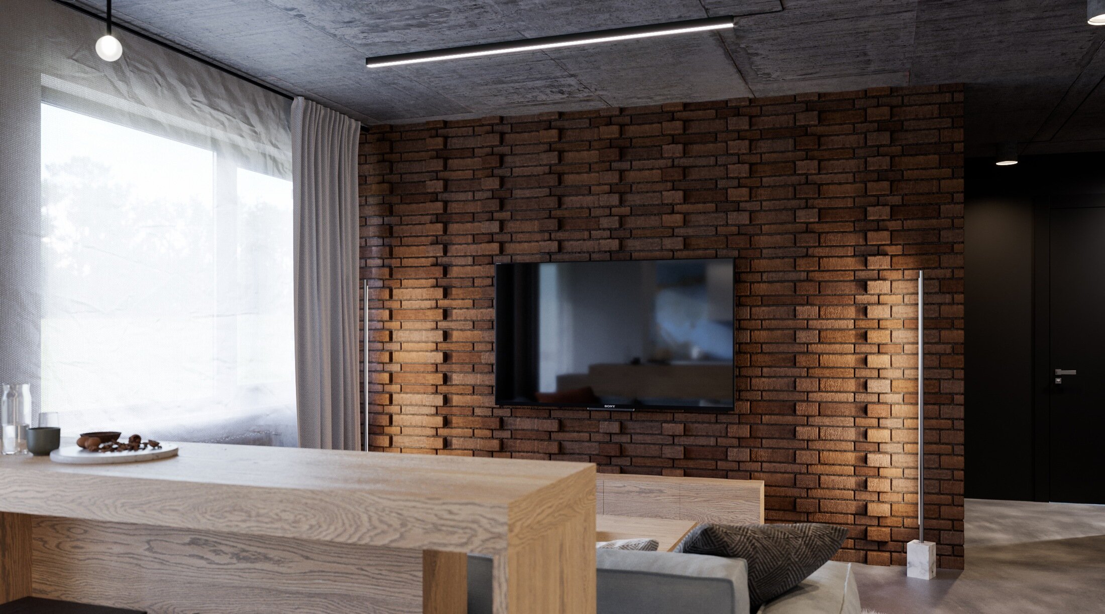 36_main_V5_View15(1)