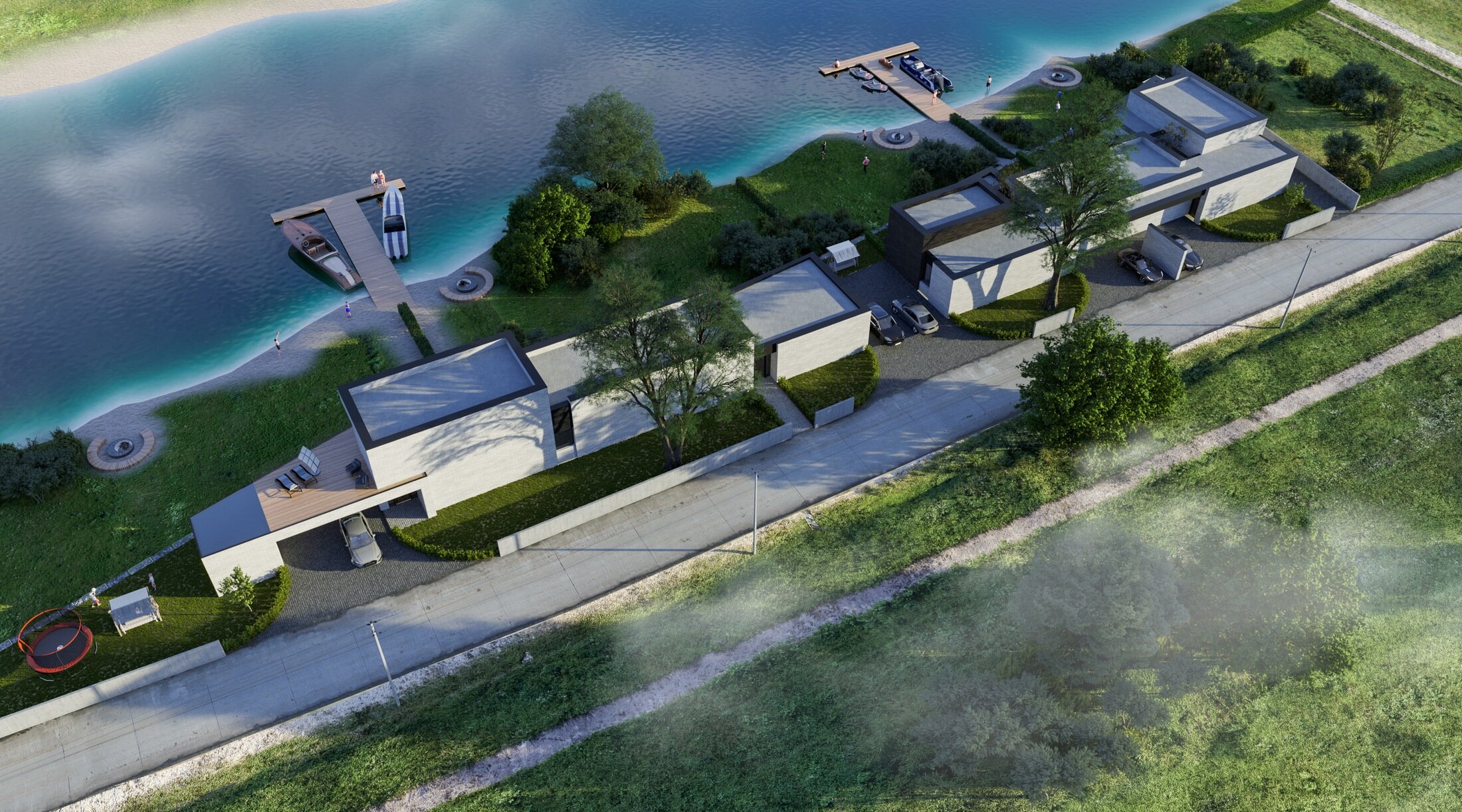 BlockHouse_View16 copy1