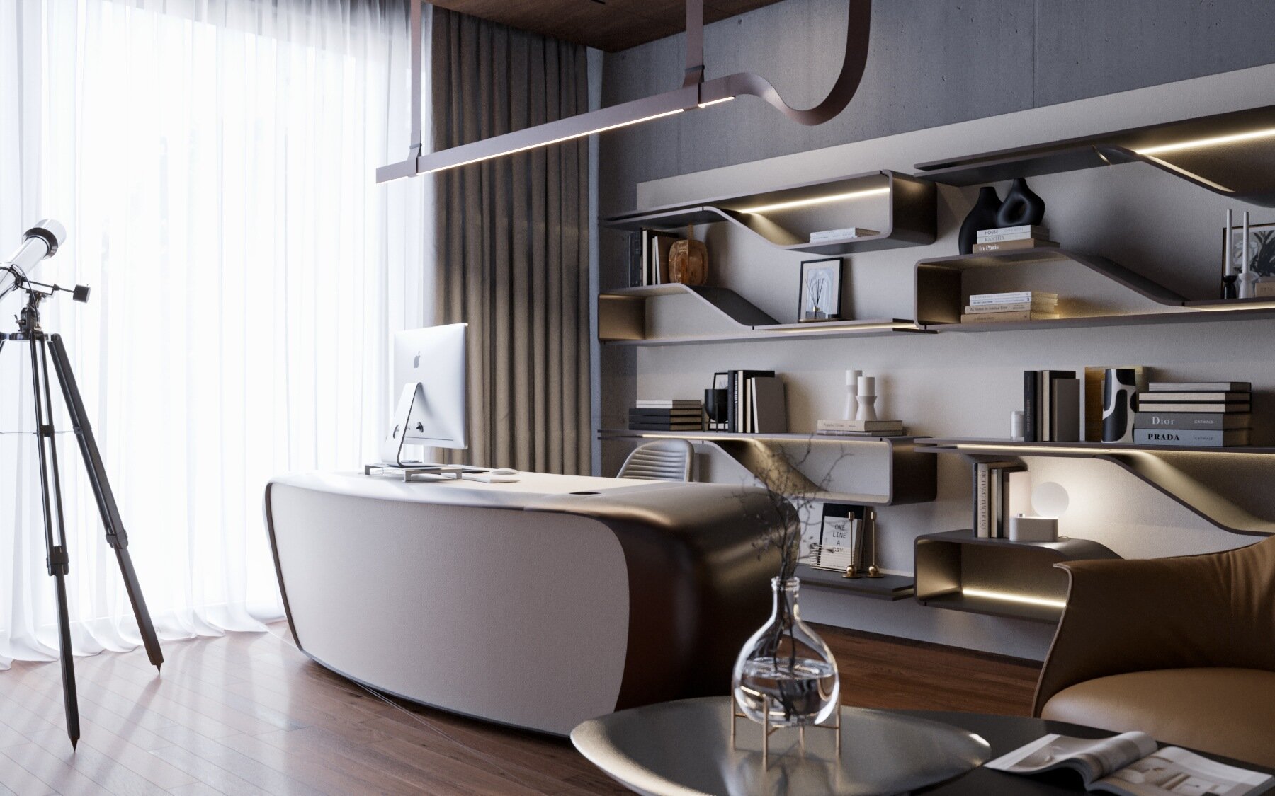 GLEBOVA_KBNT_new_View01_FIN