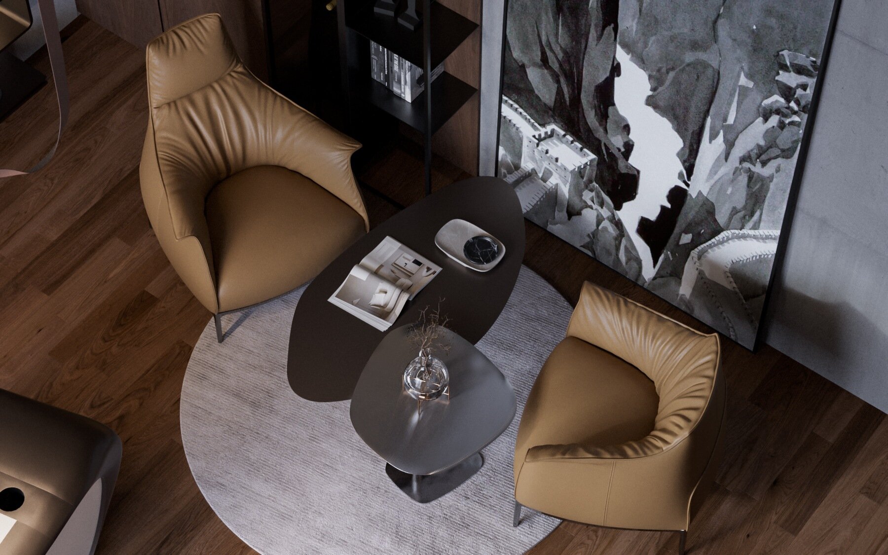 GLEBOVA_KBNT_new_View02 copy