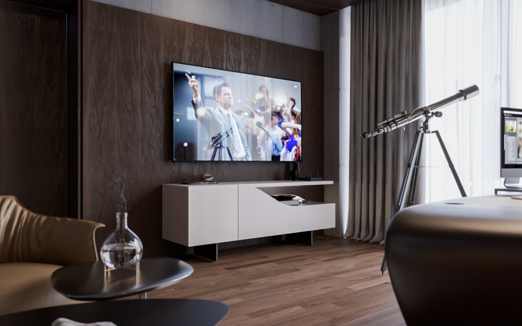 GLEBOVA_KBNT_new_View03_FIN