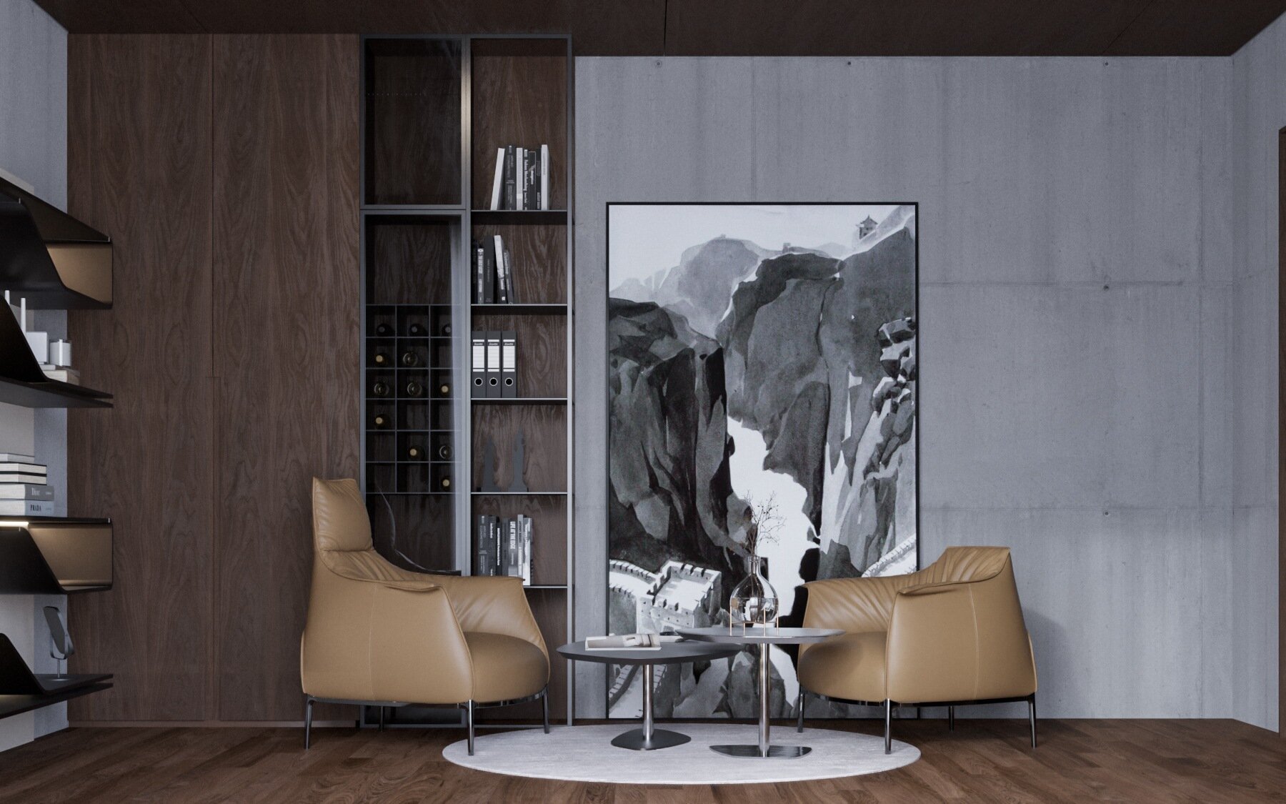 GLEBOVA_KBNT_new_View04_FIN