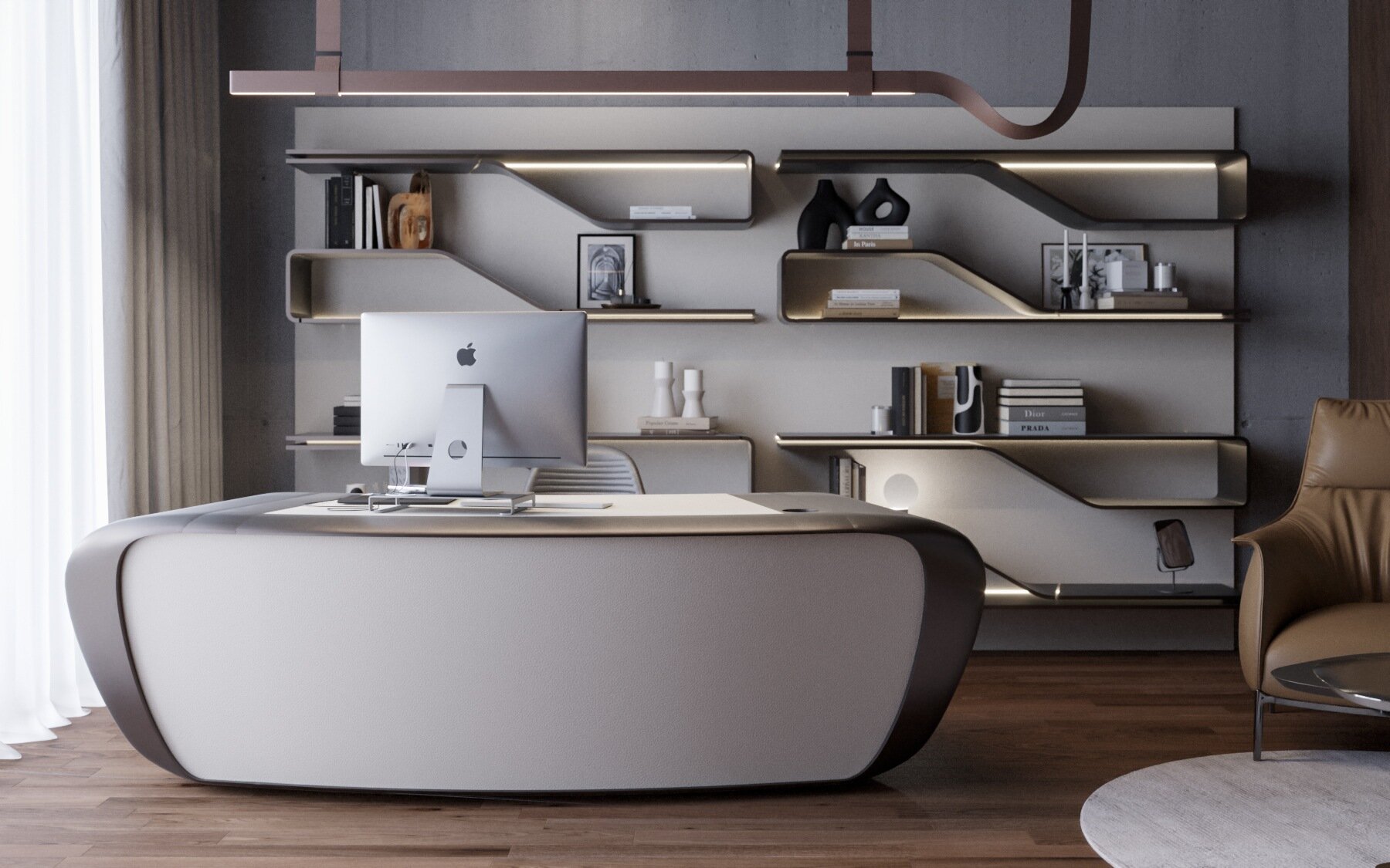 GLEBOVA_KBNT_new_View06_FIN