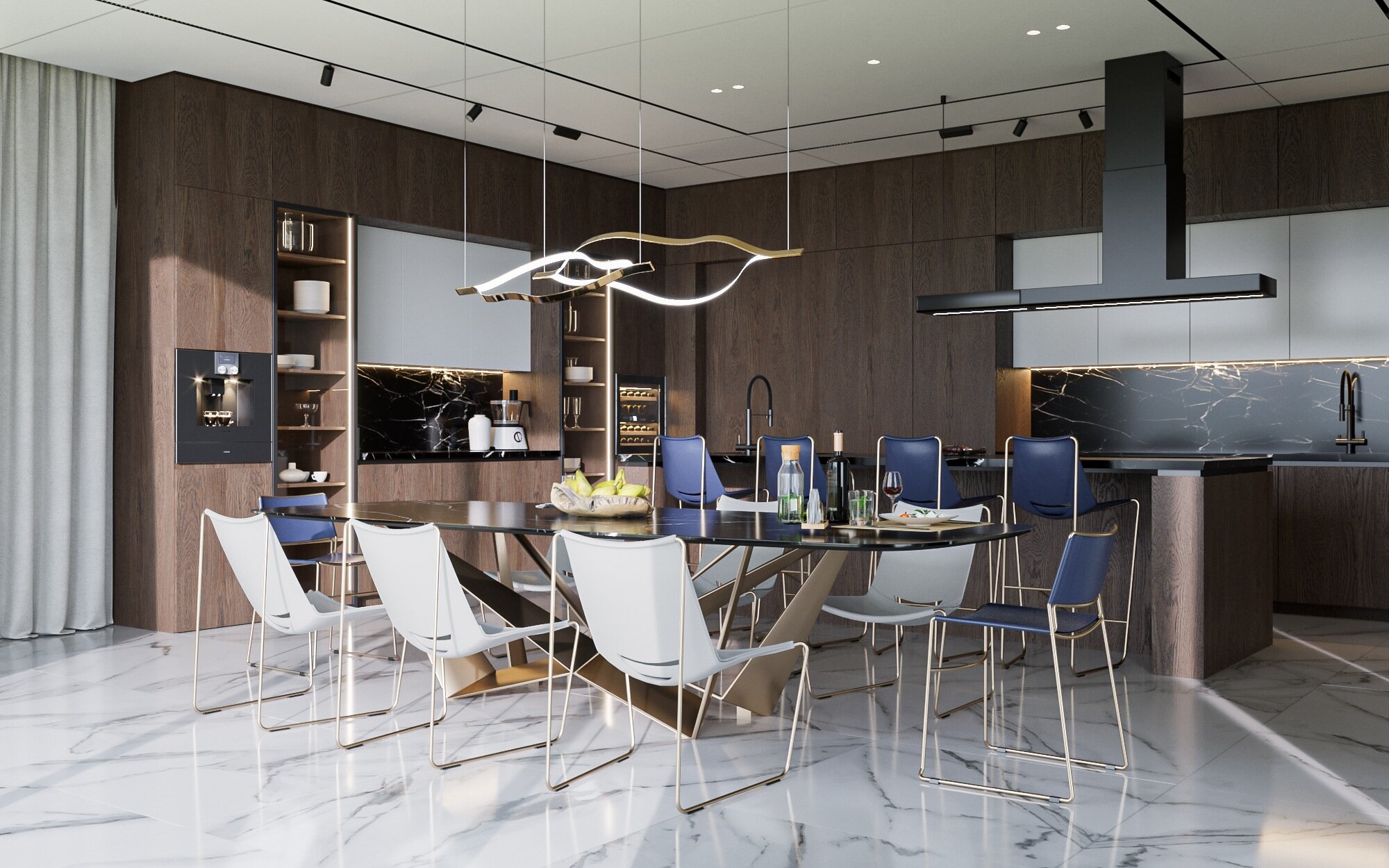 GLEBOVA_KITCHEN_new__View01 copy