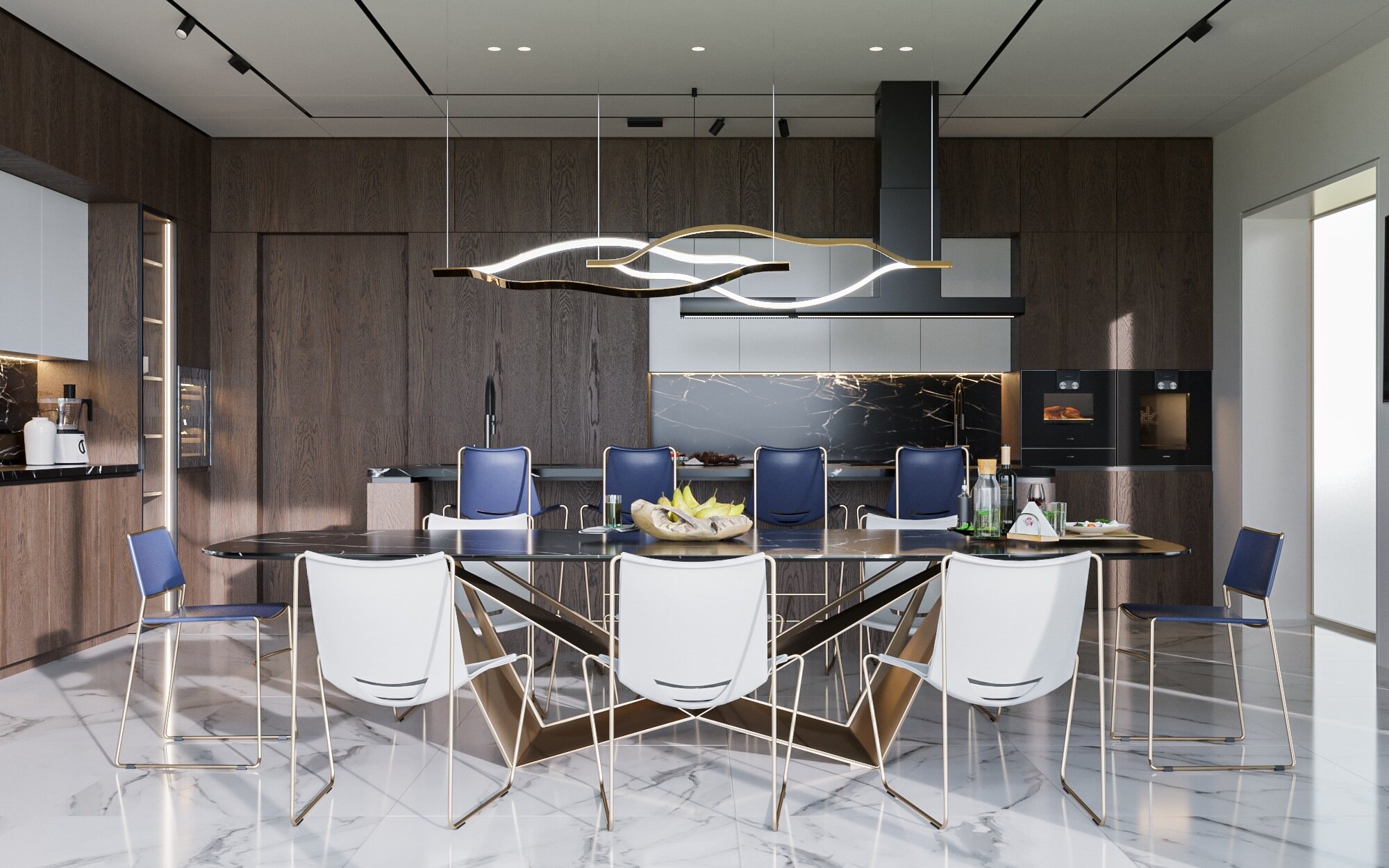 GLEBOVA_KITCHEN_new__View02 copy