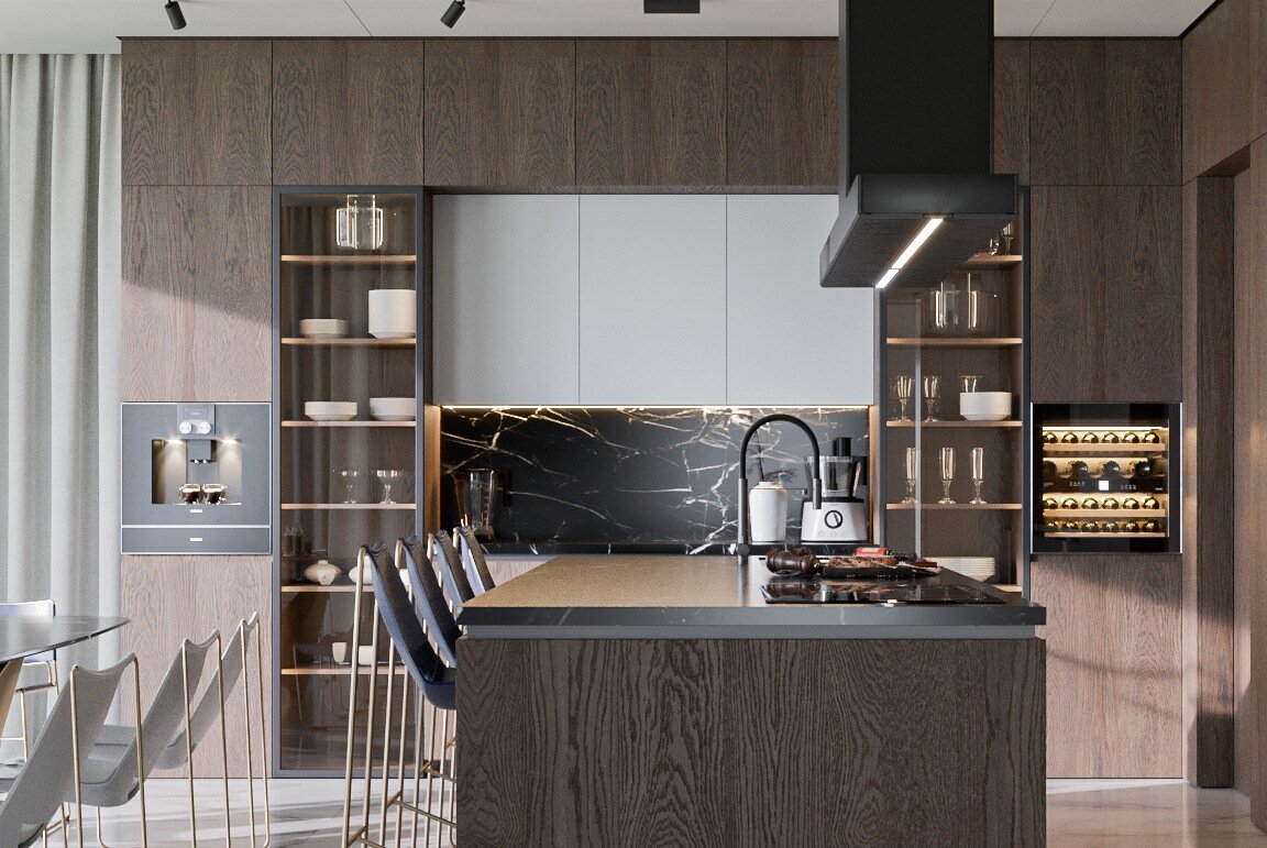 GLEBOVA_KITCHEN_new__View03 copy — копия