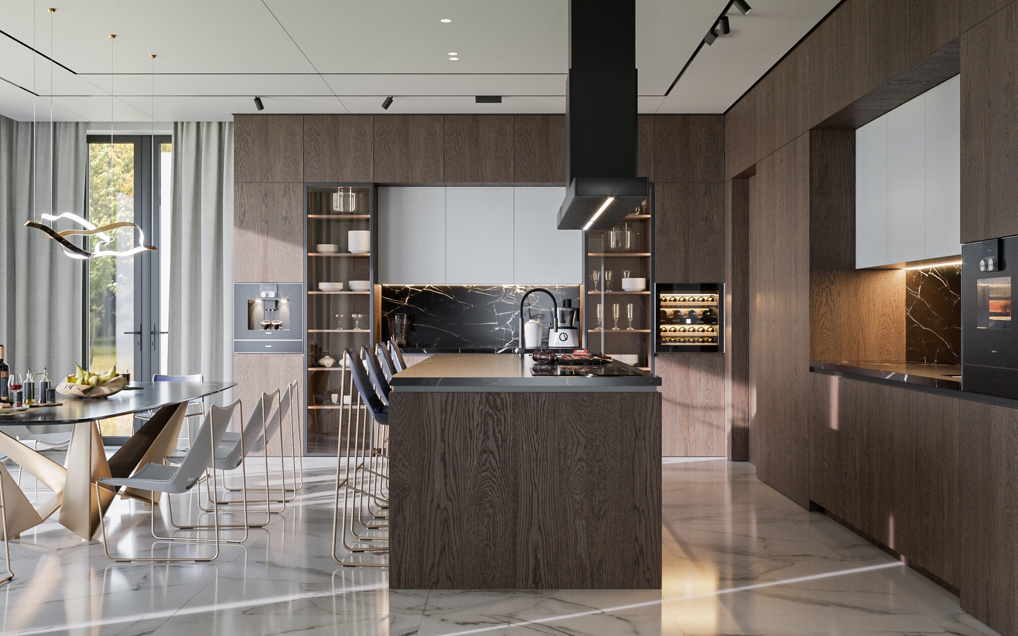 GLEBOVA_KITCHEN_new__View03 copy