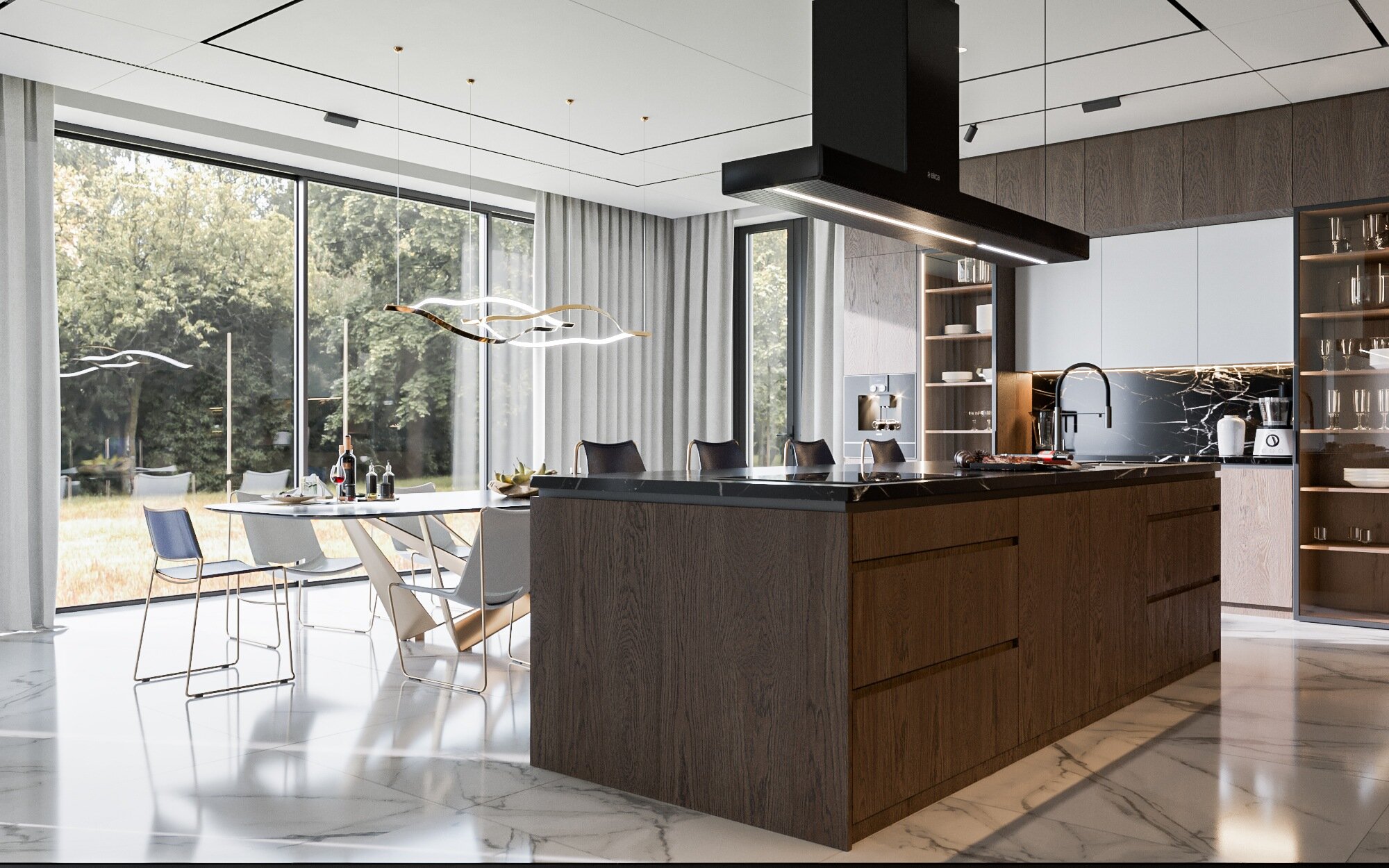 GLEBOVA_KITCHEN_new__View04 copy