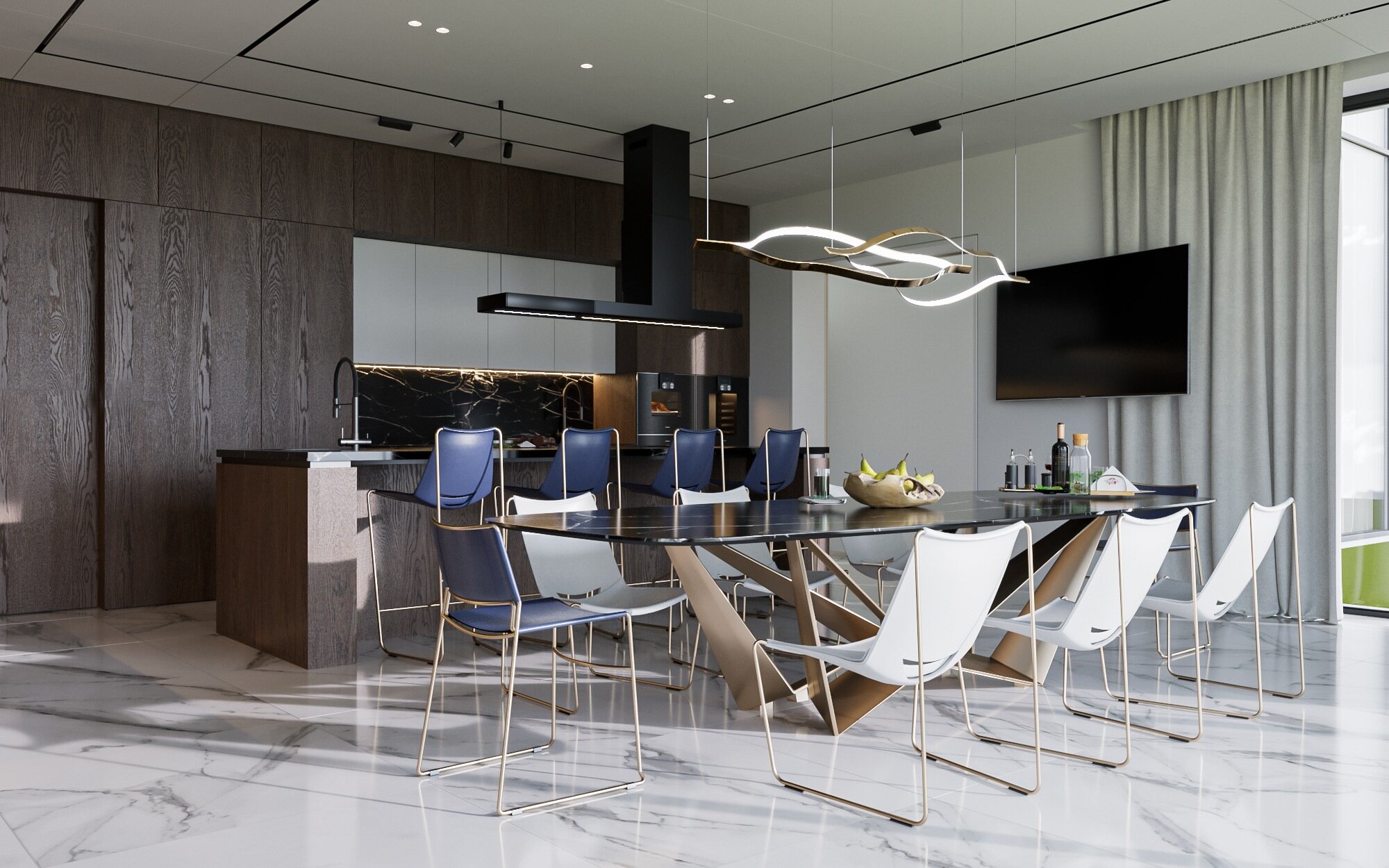 GLEBOVA_KITCHEN_new__View05 copy