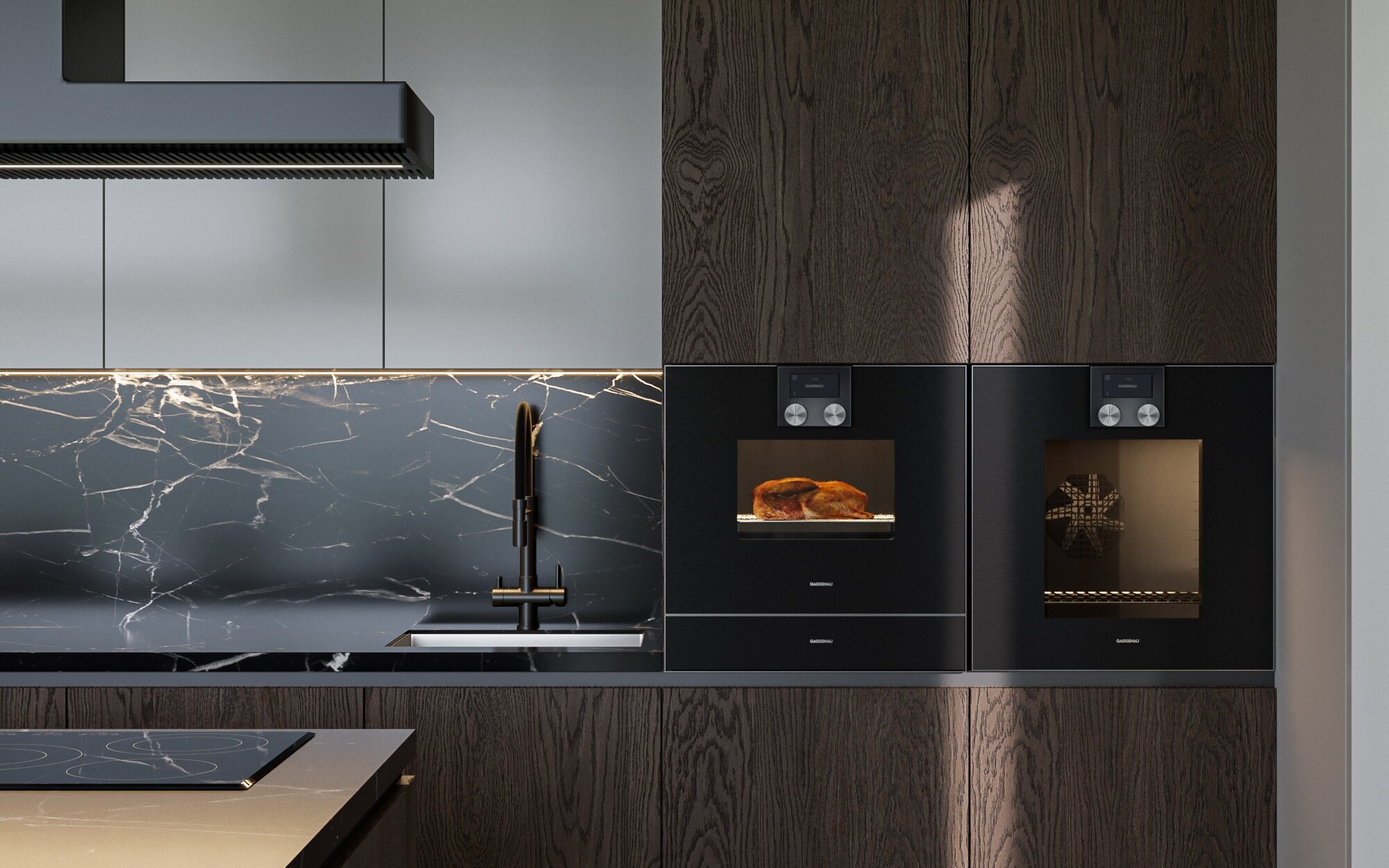 GLEBOVA_KITCHEN_new__View06 copy