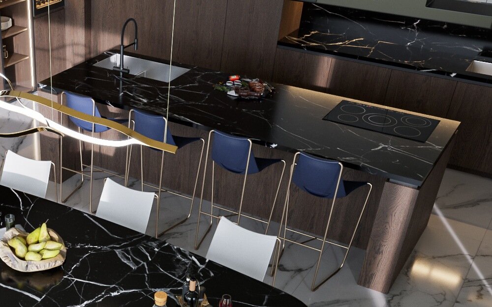 GLEBOVA_KITCHEN_new__View07 copy — копия