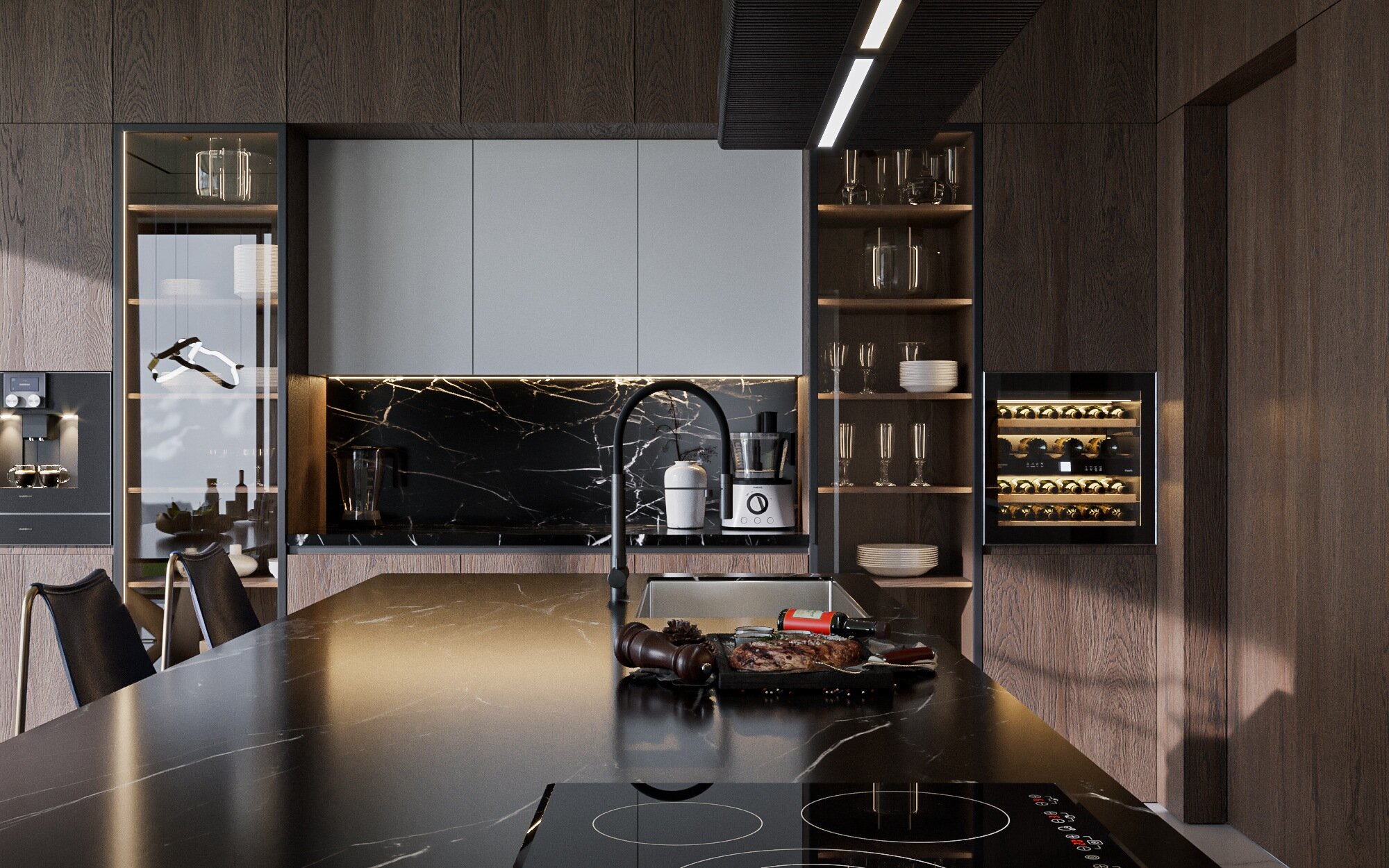 GLEBOVA_KITCHEN_new__View08 copy