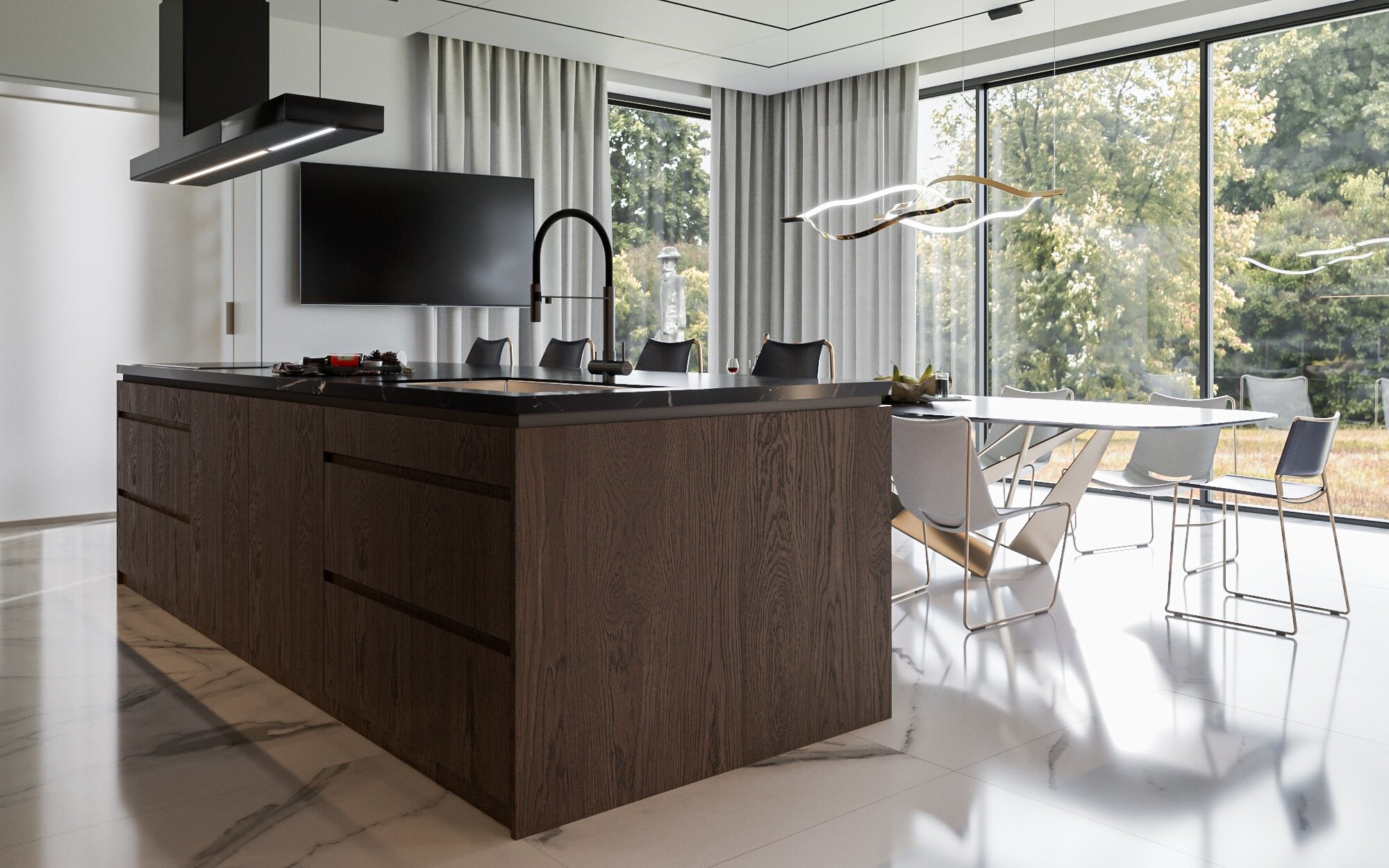 GLEBOVA_KITCHEN_new__View09 copy