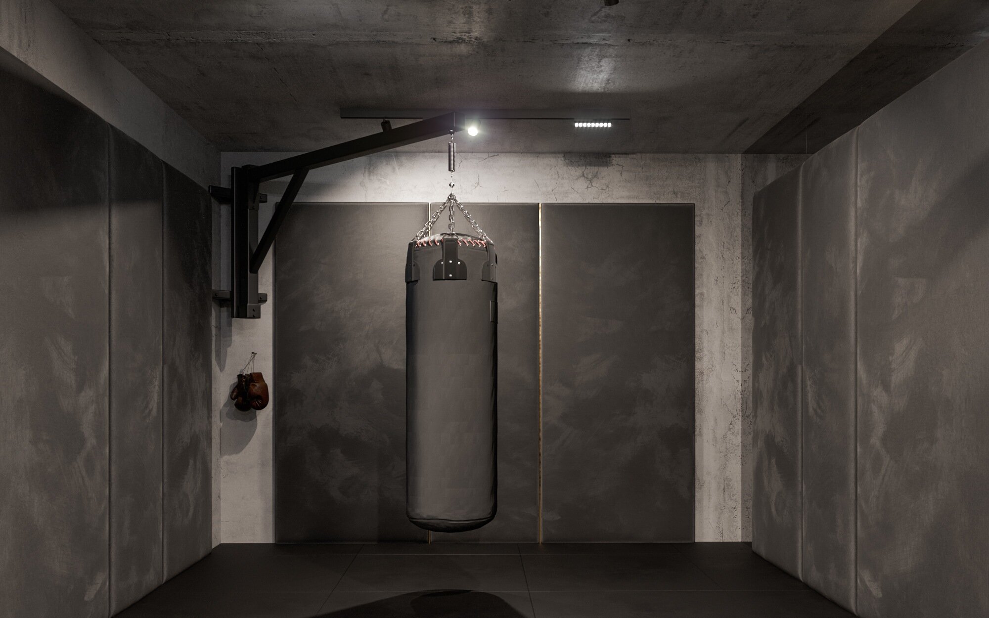 GLEBOVA_NEW_SPORT_View07 copy