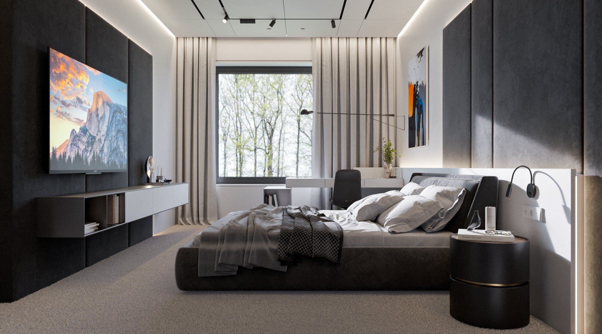 BDRM_ALINA_View01 copy