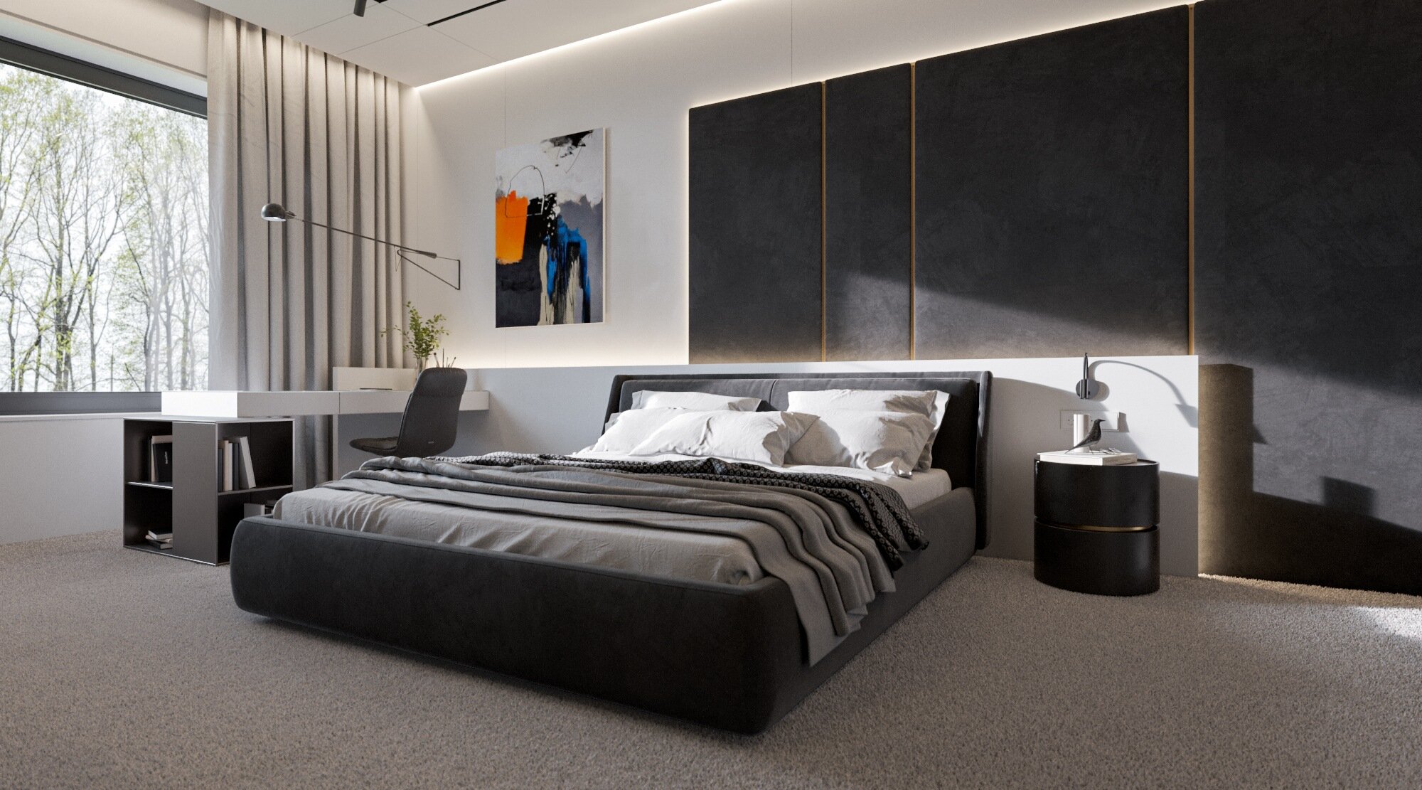 BDRM_ALINA_View02 copy