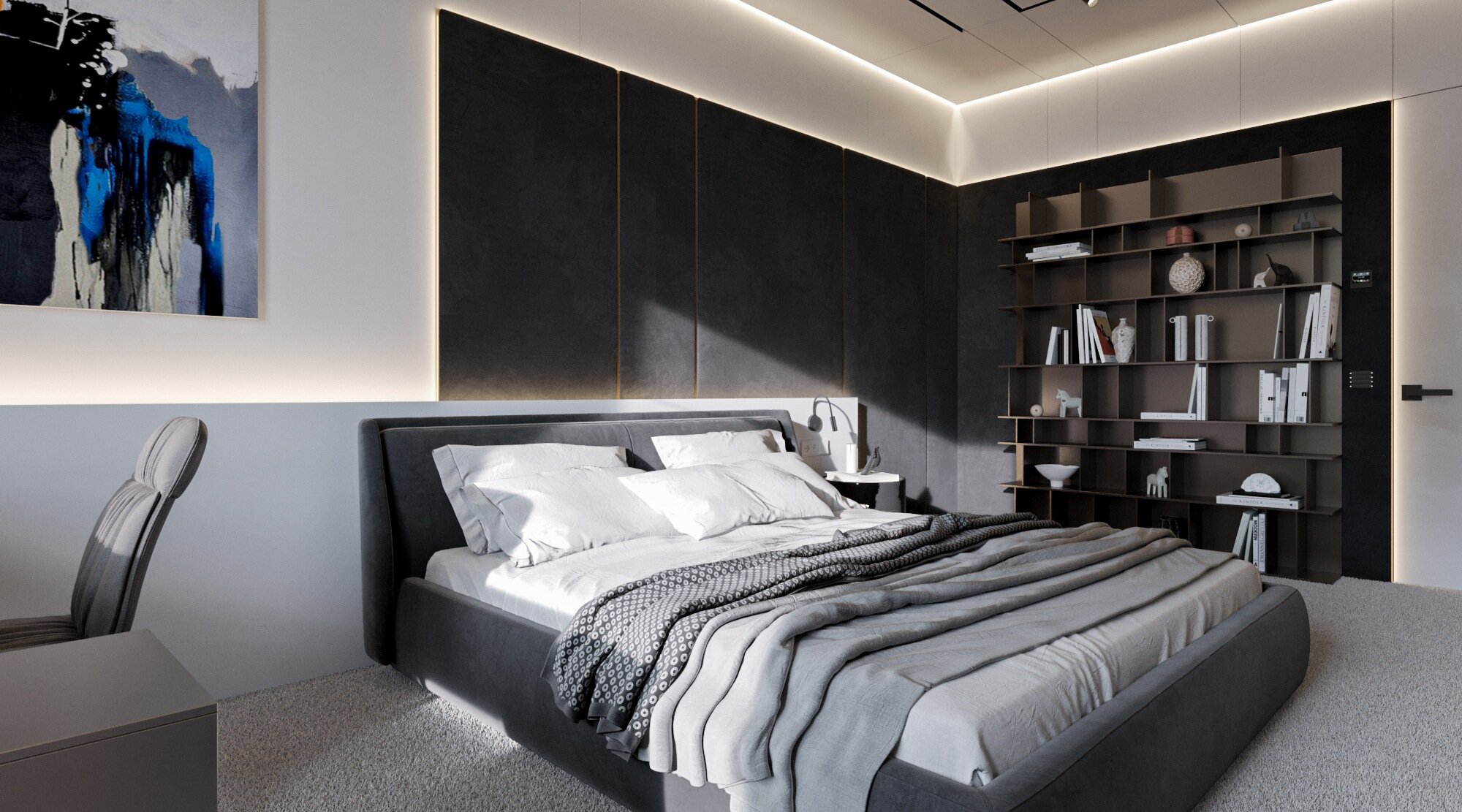 BDRM_ALINA_View03 copy