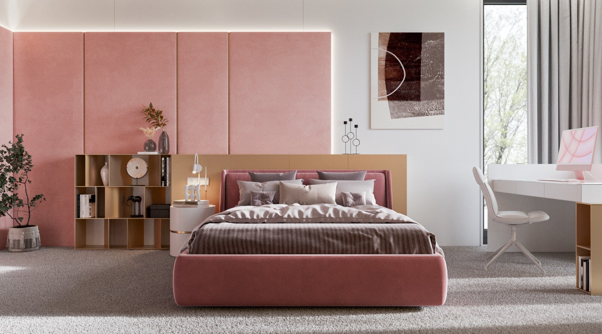BDRM_ANITA_View05 copy